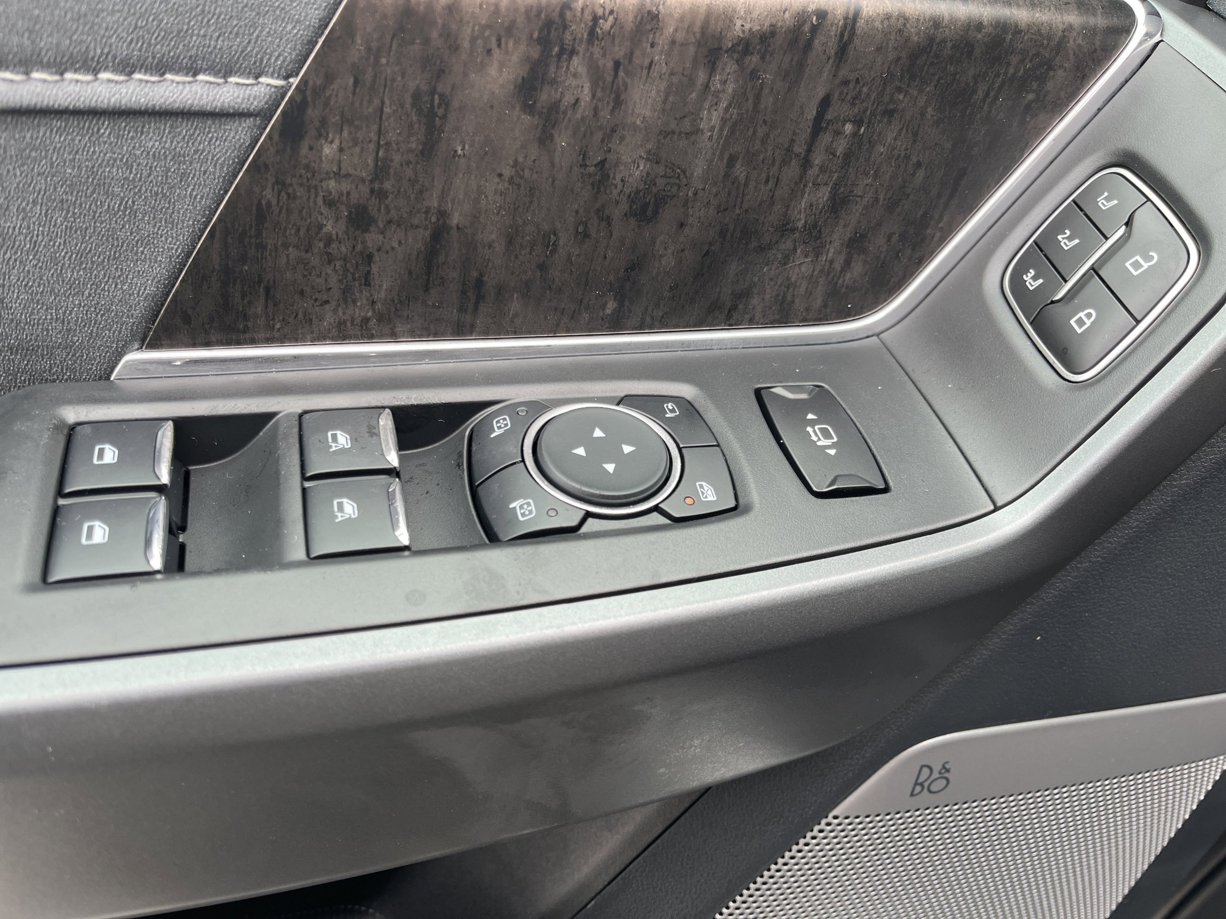 2026 Ford F-350 Super Duty Lariat - Photo 14