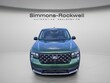 Ford Maverick