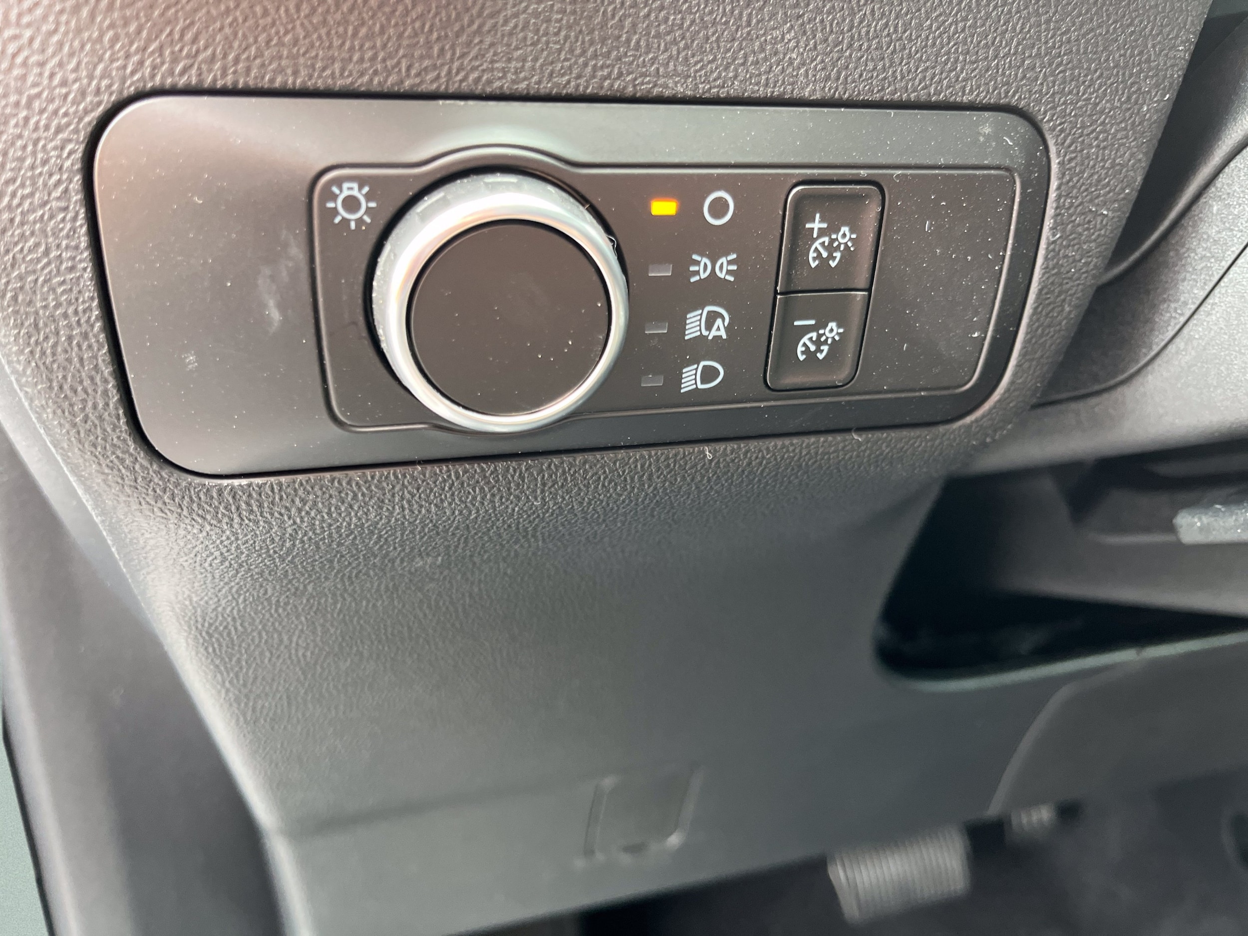 2026 Ford Bronco Sport Big Bend - Photo 20