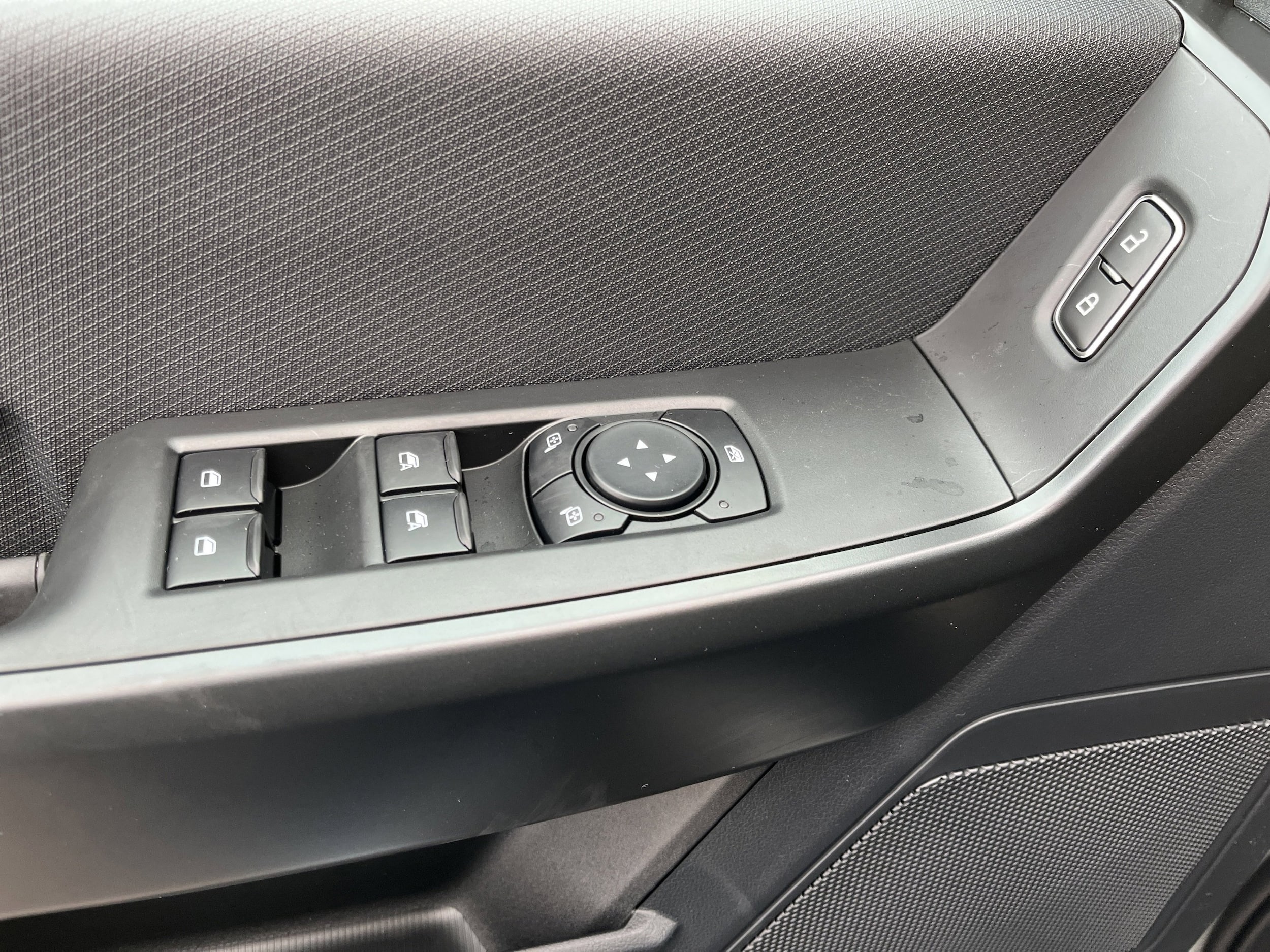 2026 Ford F-150 STX - Photo 15