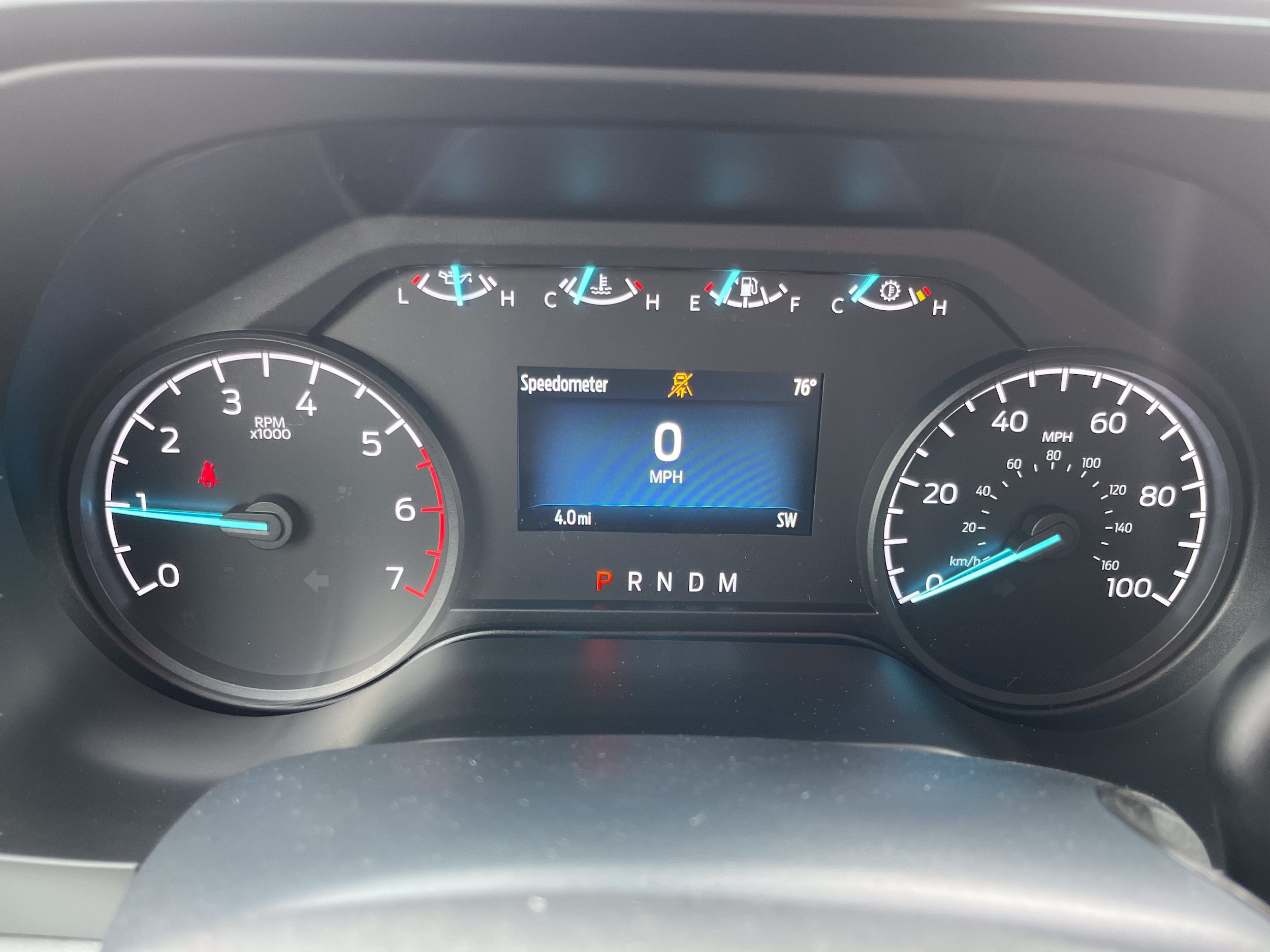 2026 Ford F-250 Super Duty XL - Photo 13