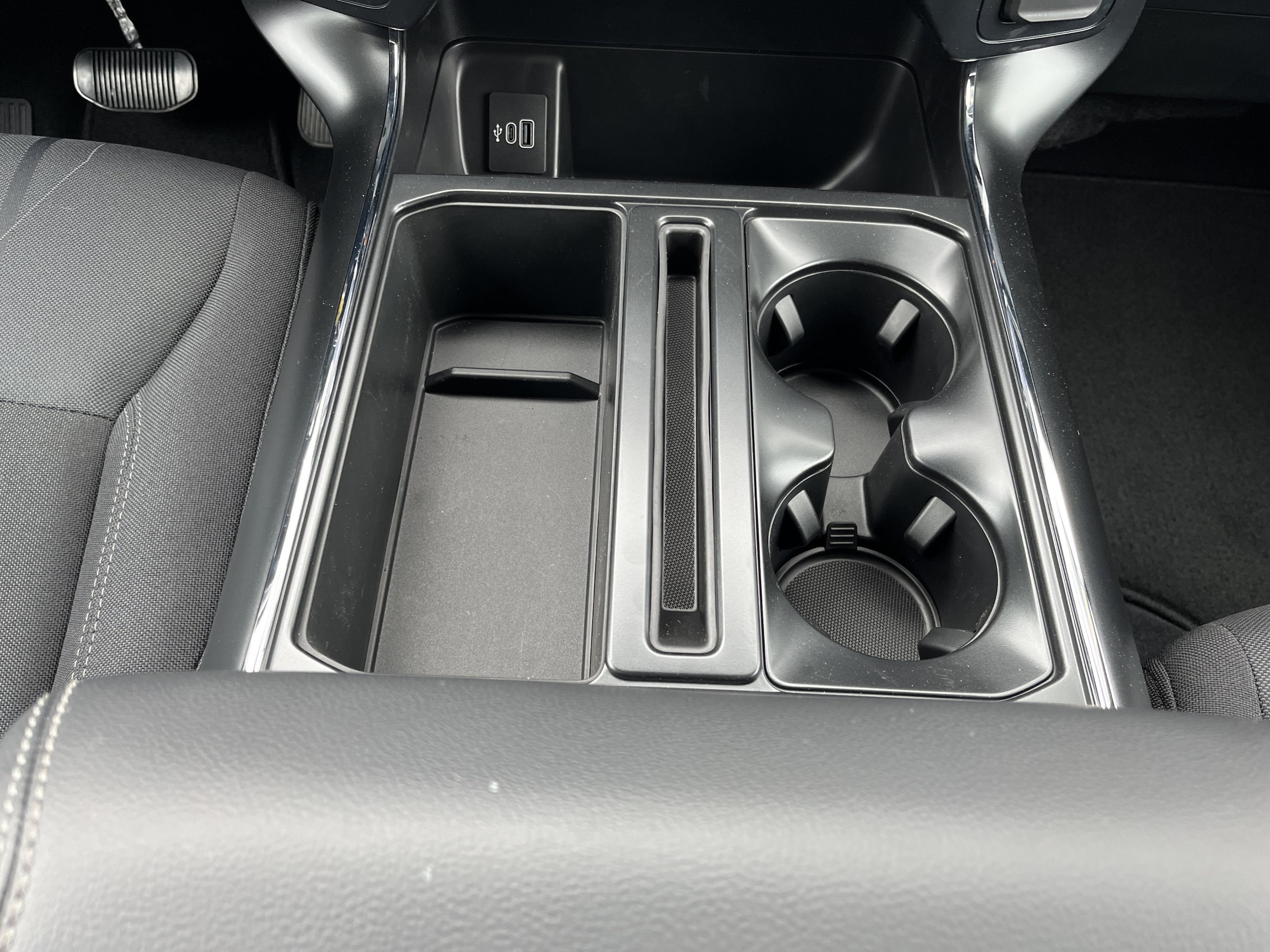 2026 Ford F-150 STX - Photo 23