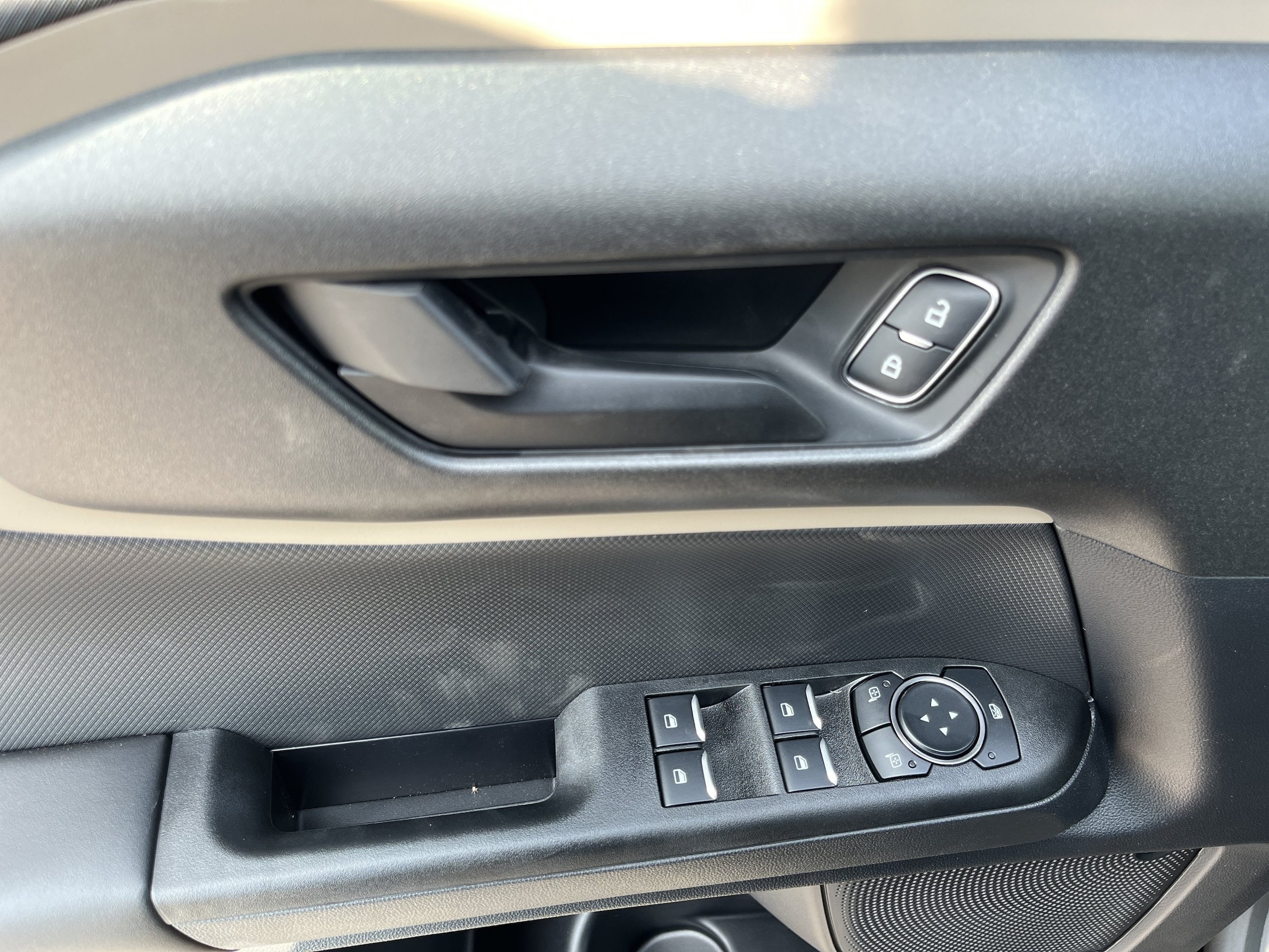 2026 Ford Bronco Sport Big Bend - Photo 18