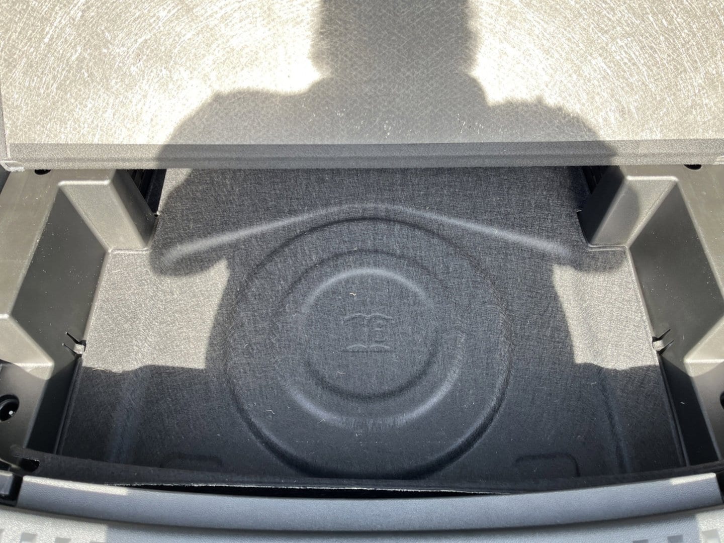 2026 GMC Terrain Elevation - Photo 28