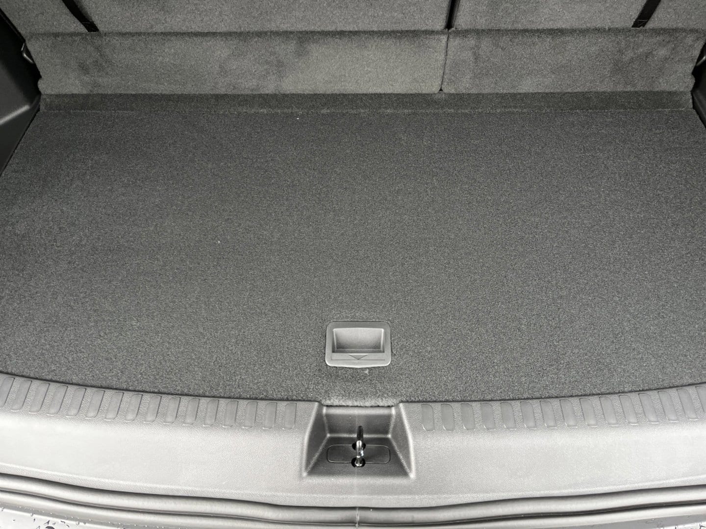 2026 GMC Acadia Elevation - Photo 13