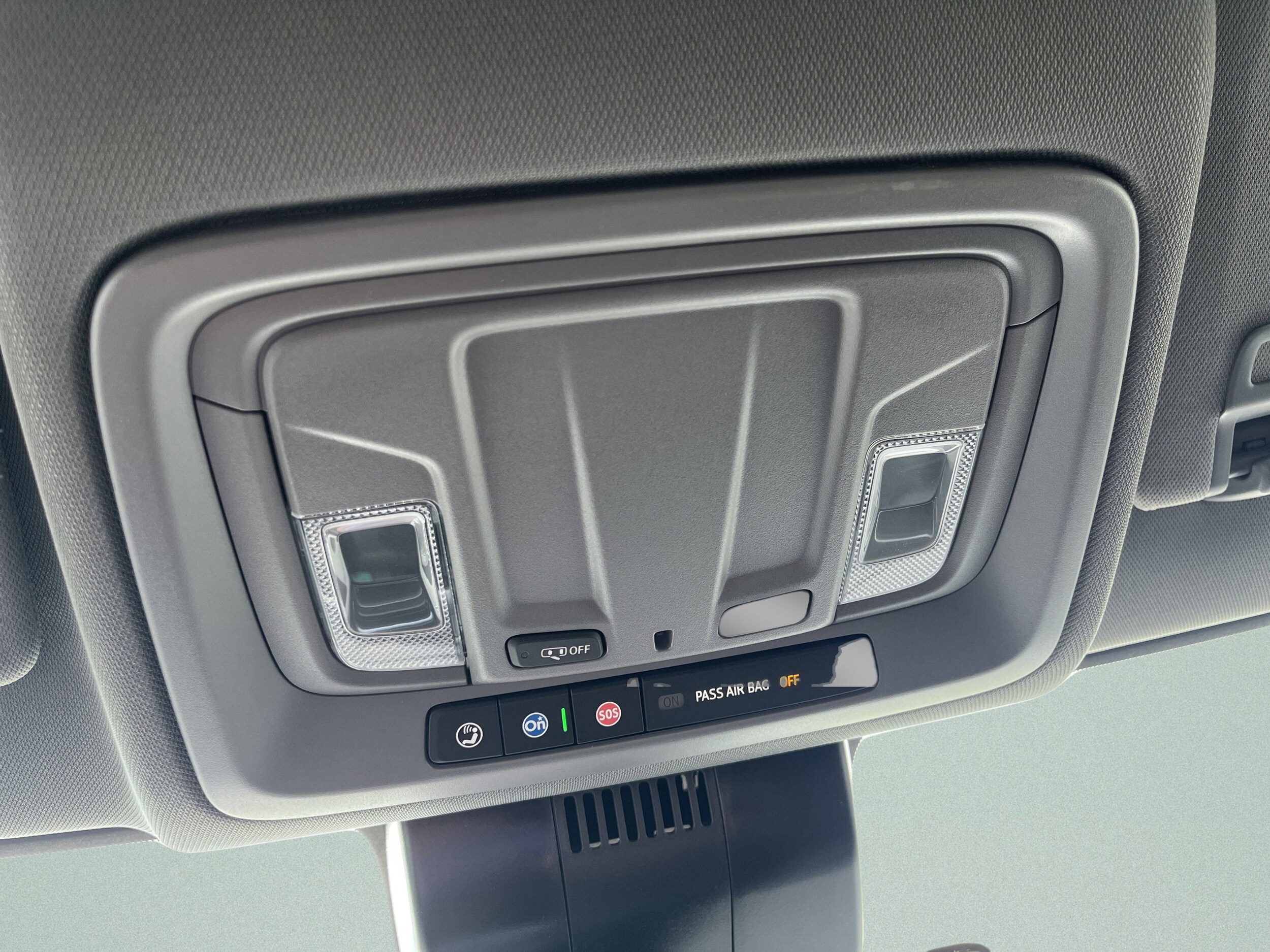 2026 GMC Sierra 1500 Elevation - Photo 15