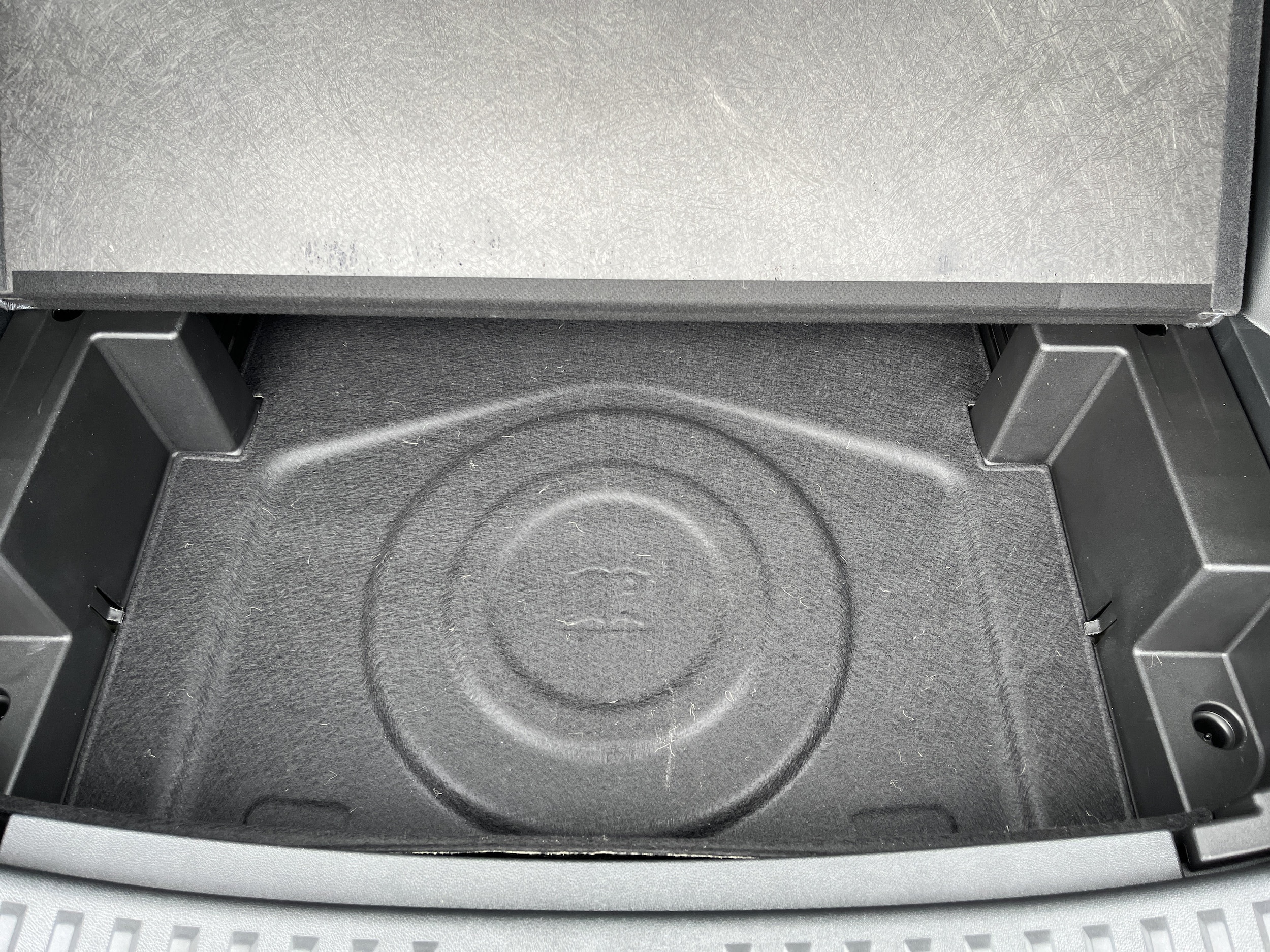 2027 GMC Terrain AT4 - Photo 23