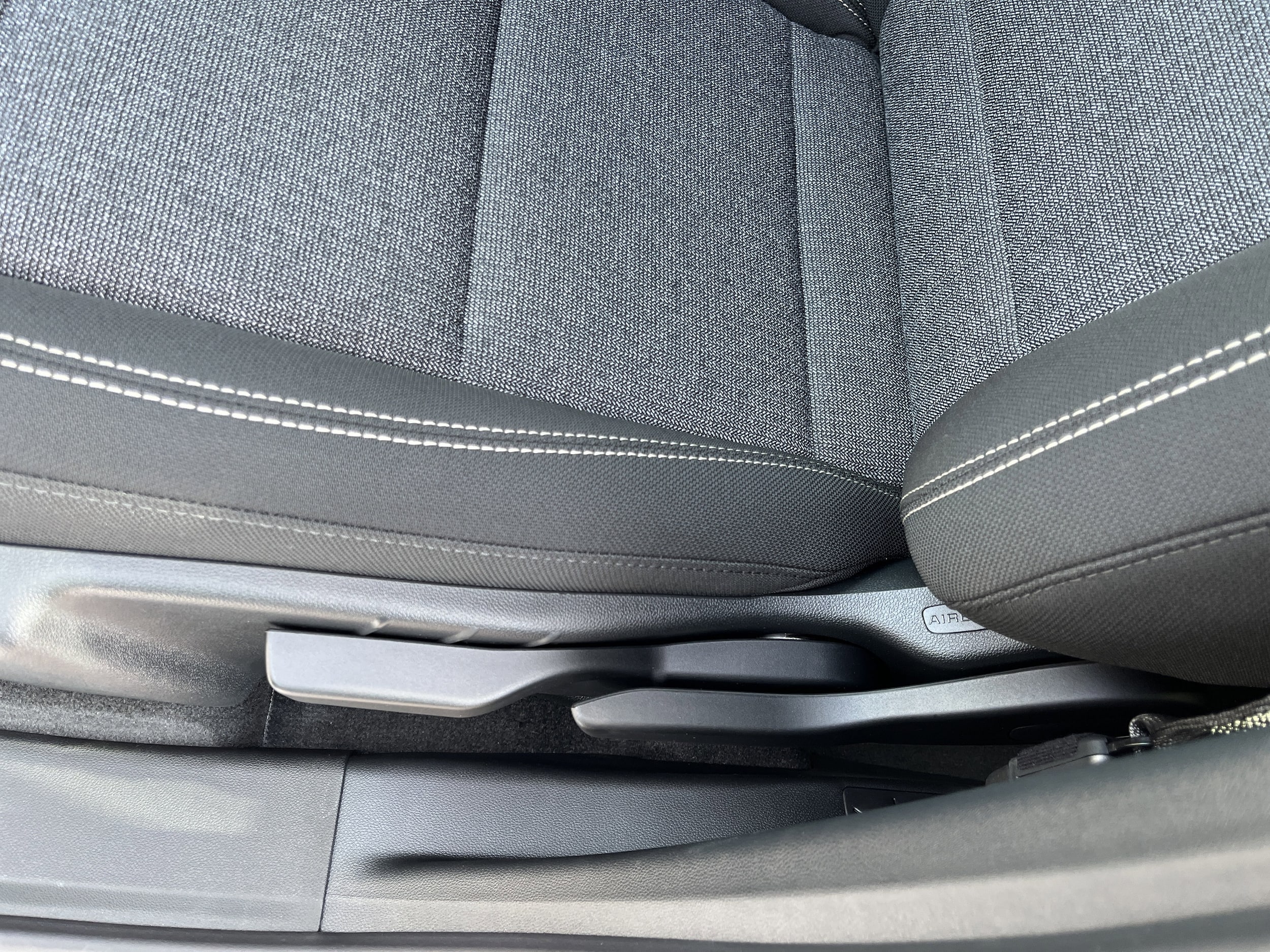 2026 GMC Terrain Elevation - Photo 26