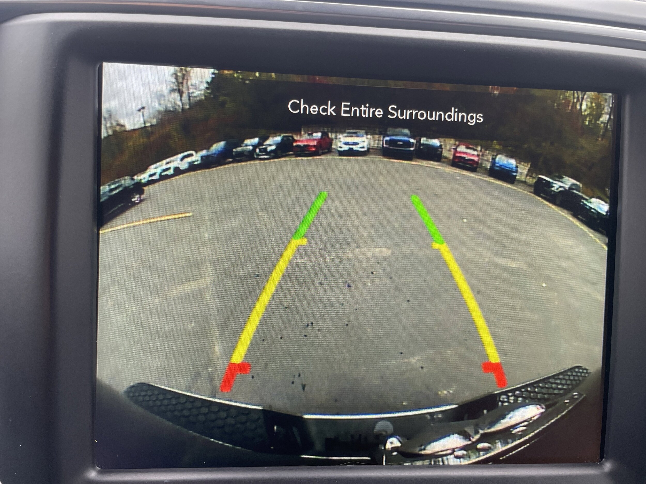 2023 RAM Ram 1500 Classic SLT - Photo 21