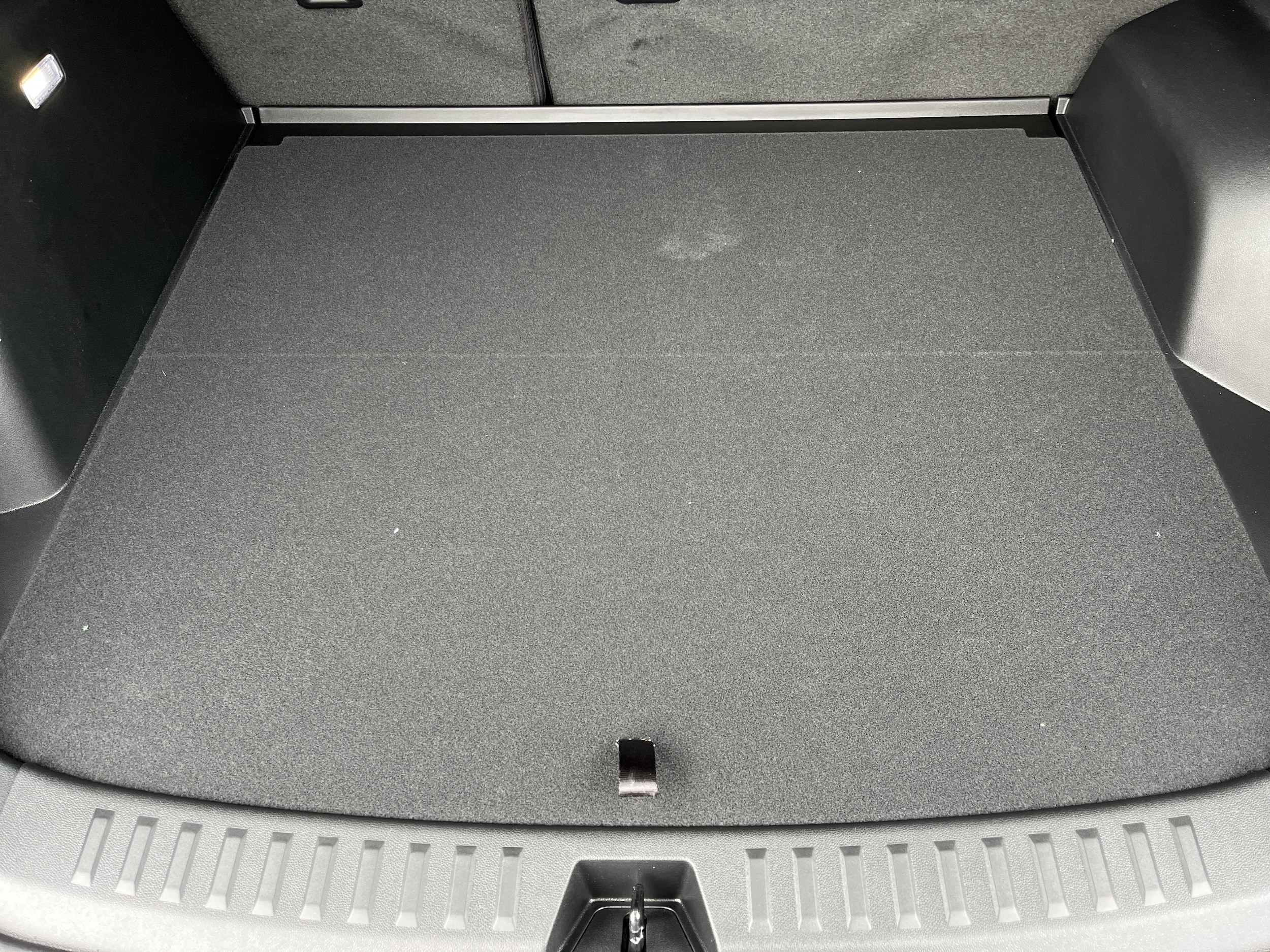 2027 GMC Terrain AT4 - Photo 22
