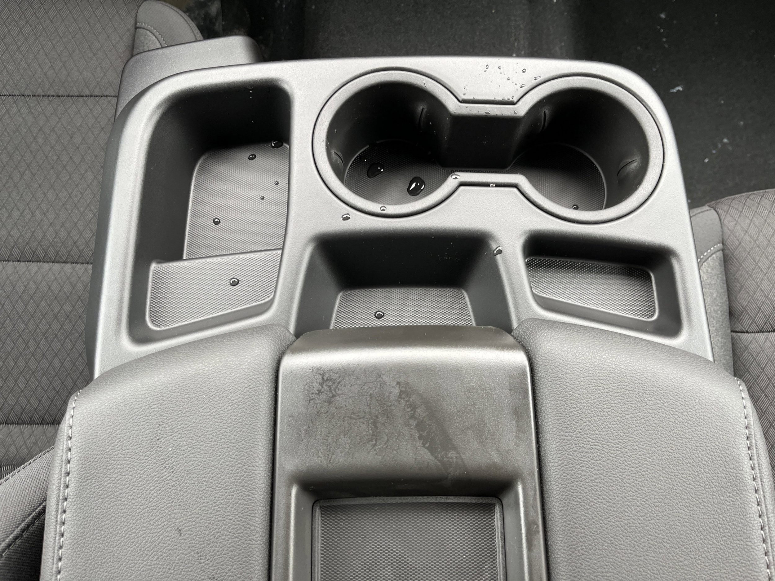 2026 GMC Sierra 1500 Elevation - Photo 9