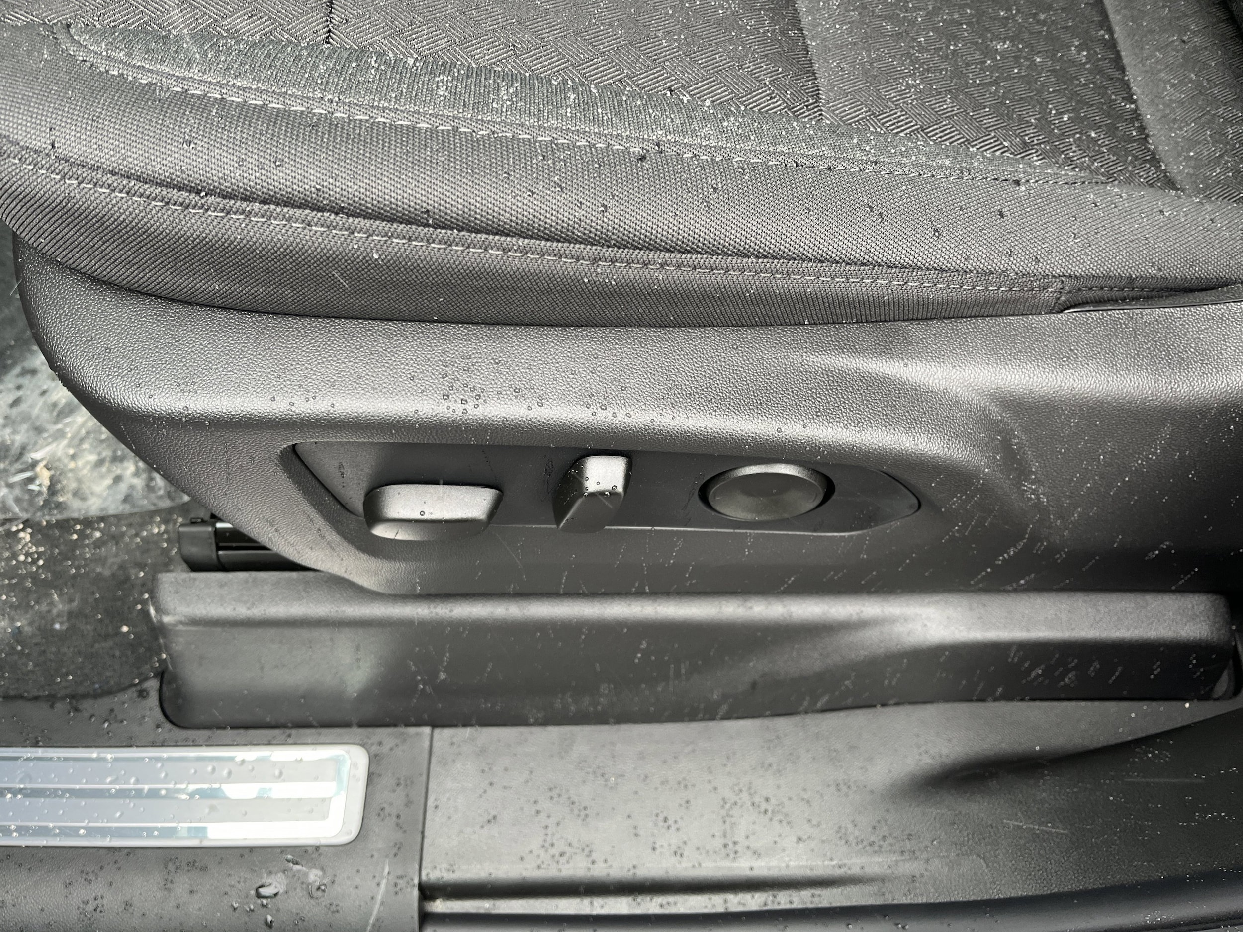2026 GMC Sierra 1500 Elevation - Photo 11