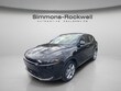  Dodge Hornet