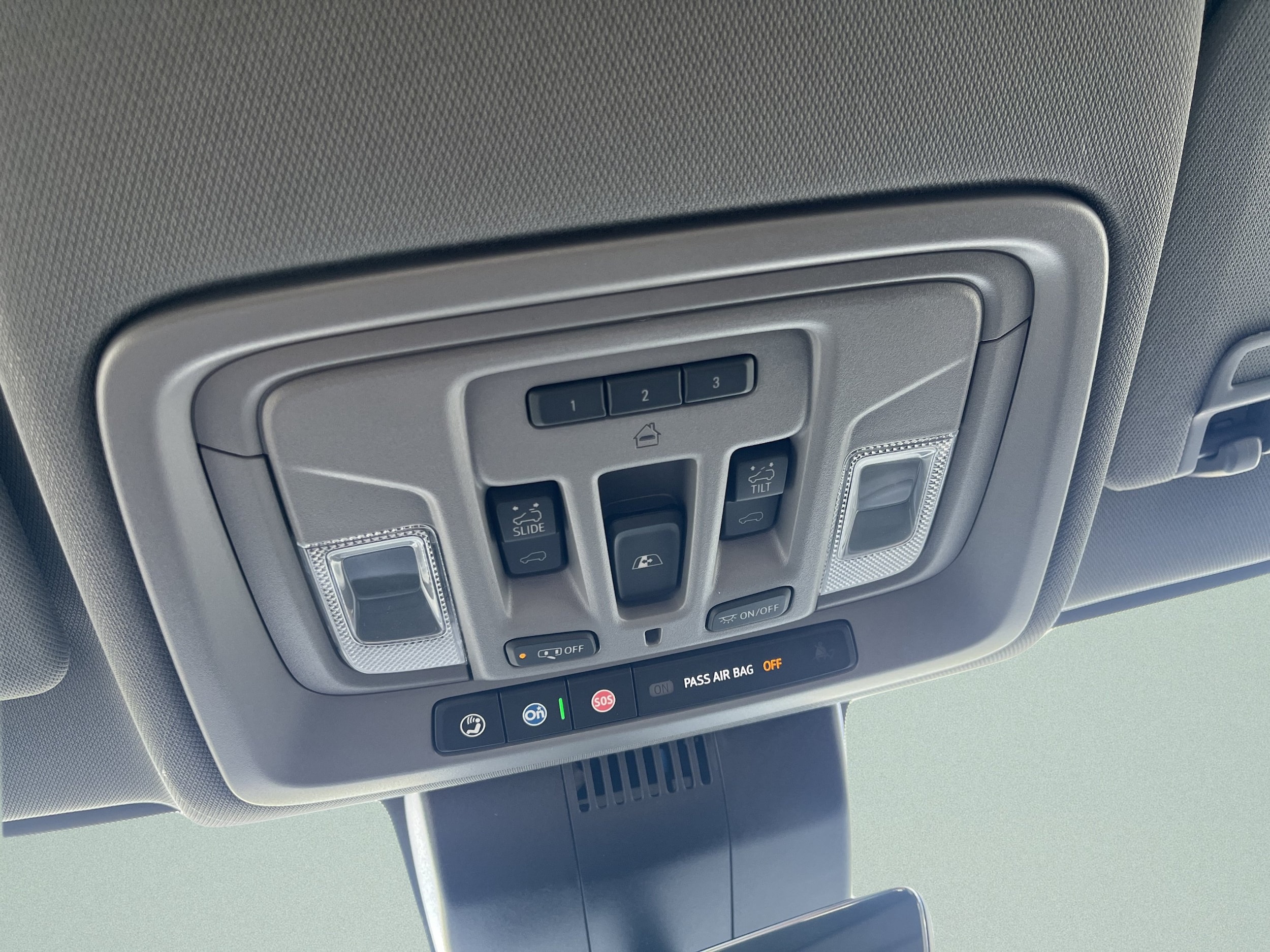 2026 GMC Sierra 2500HD Denali - Photo 18