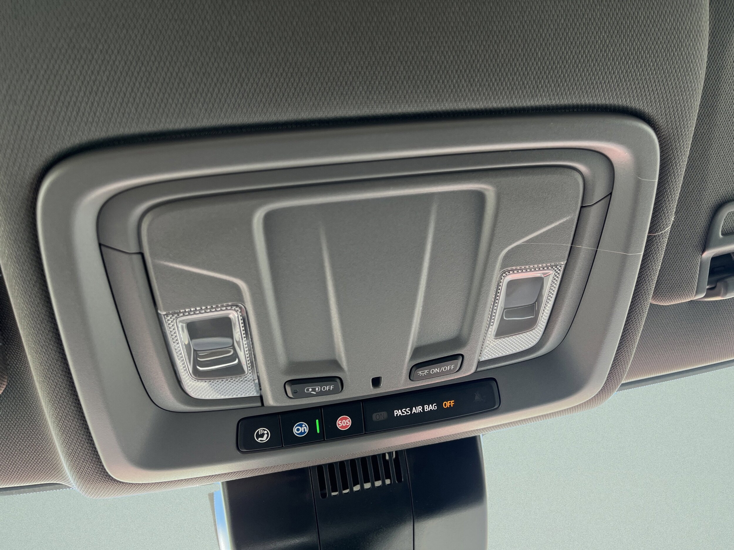 2026 GMC Sierra 1500 Elevation - Photo 14