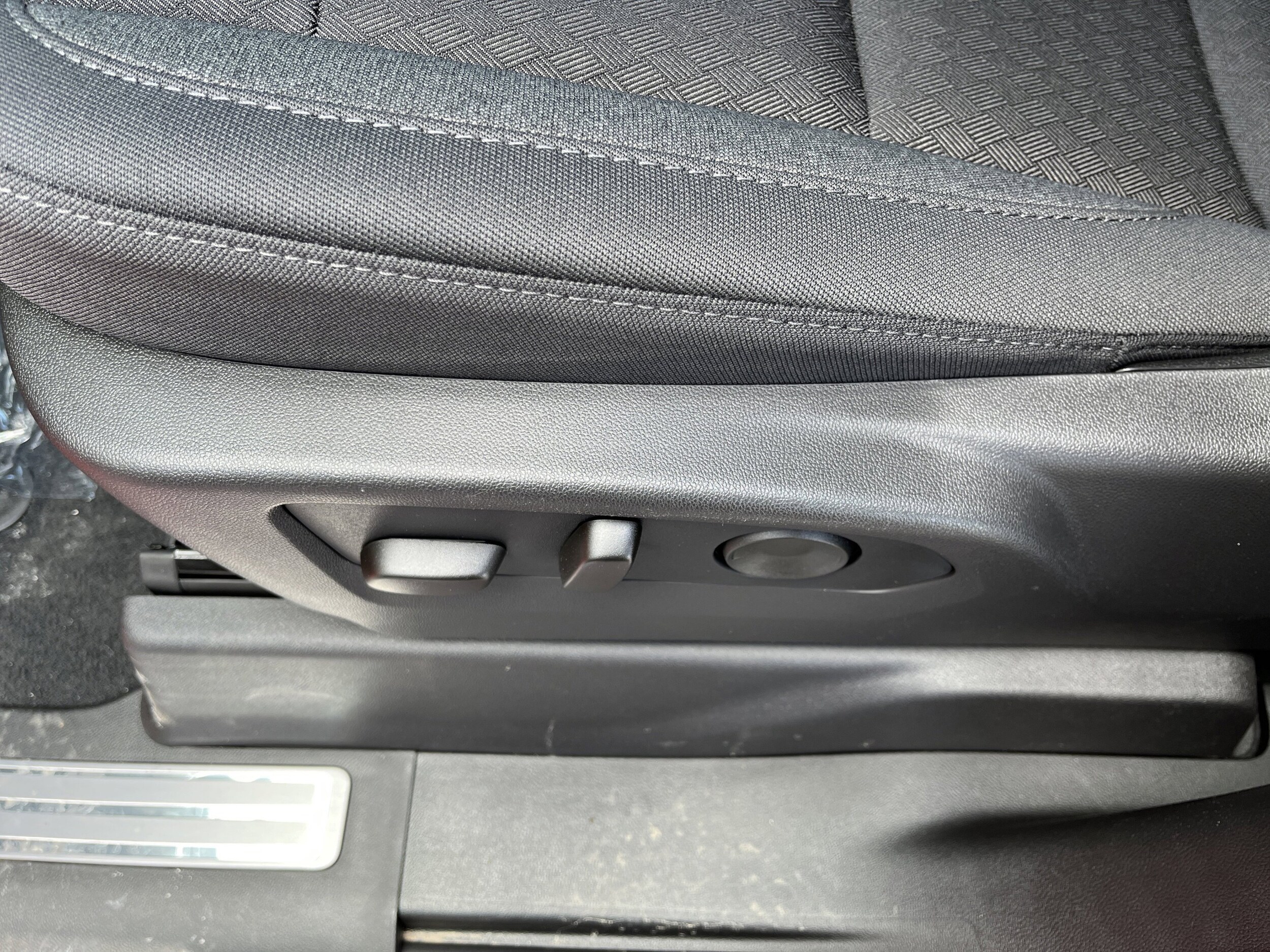 2026 GMC Sierra 1500 Elevation - Photo 23