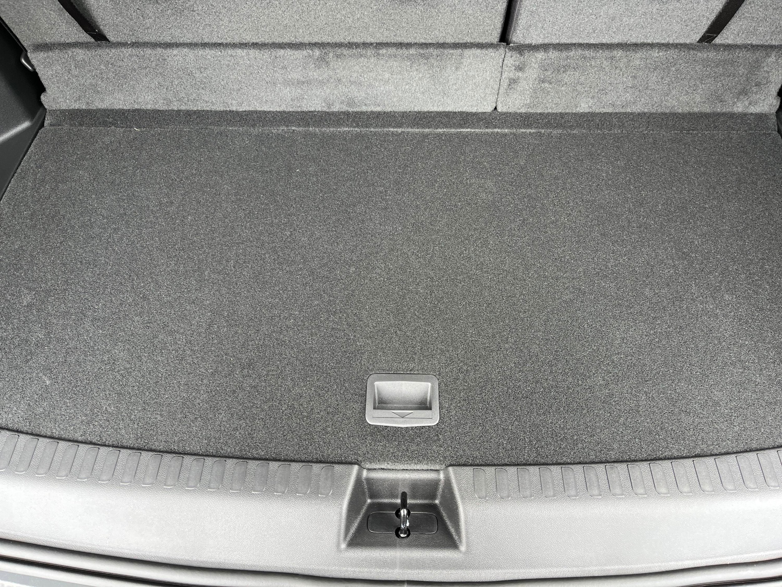 2026 GMC Acadia Elevation - Photo 28