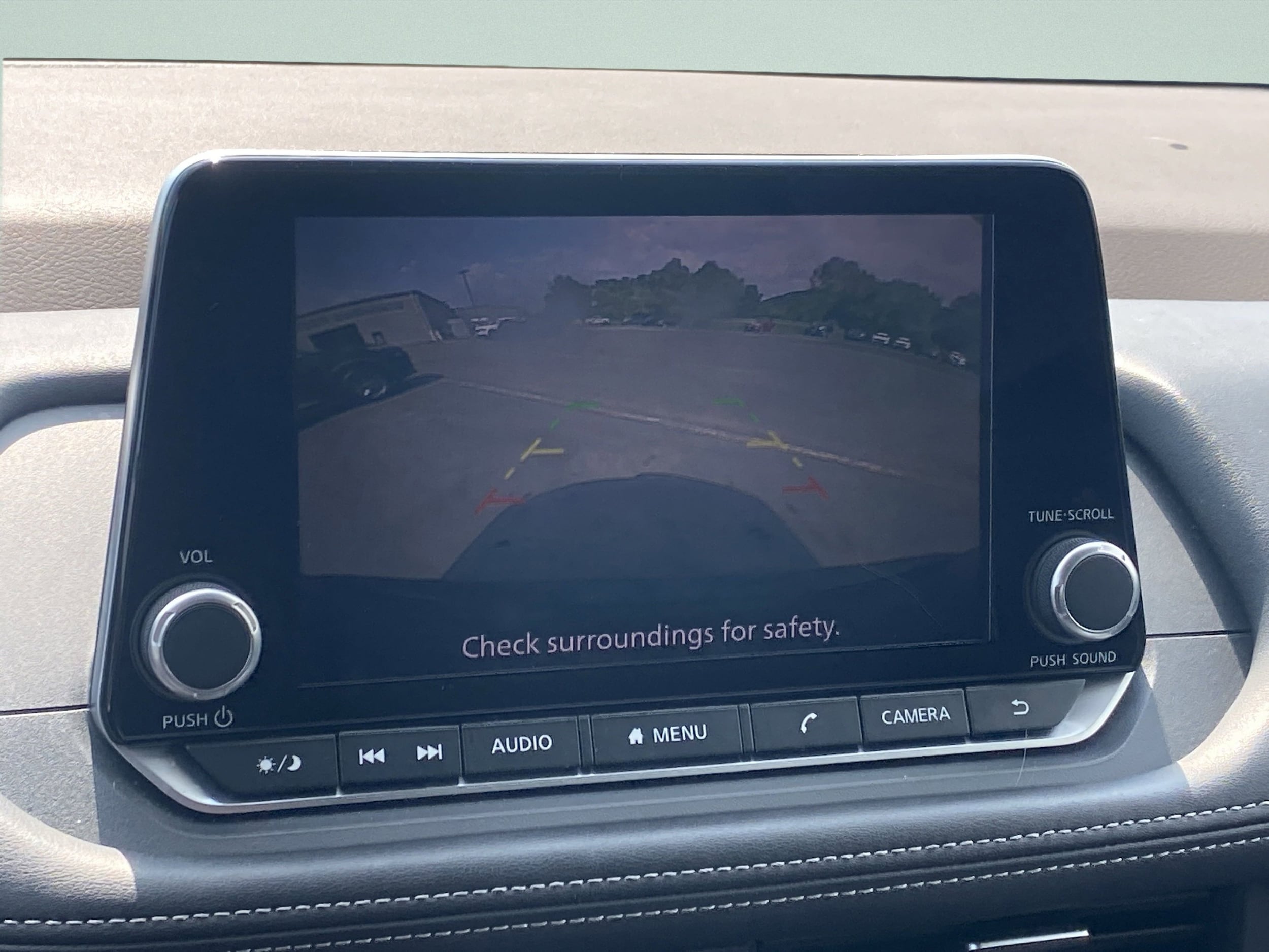 View 24