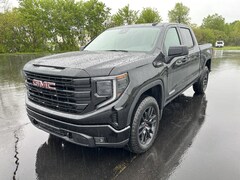 2026 GMC Sierra 1500 Elevation Truck