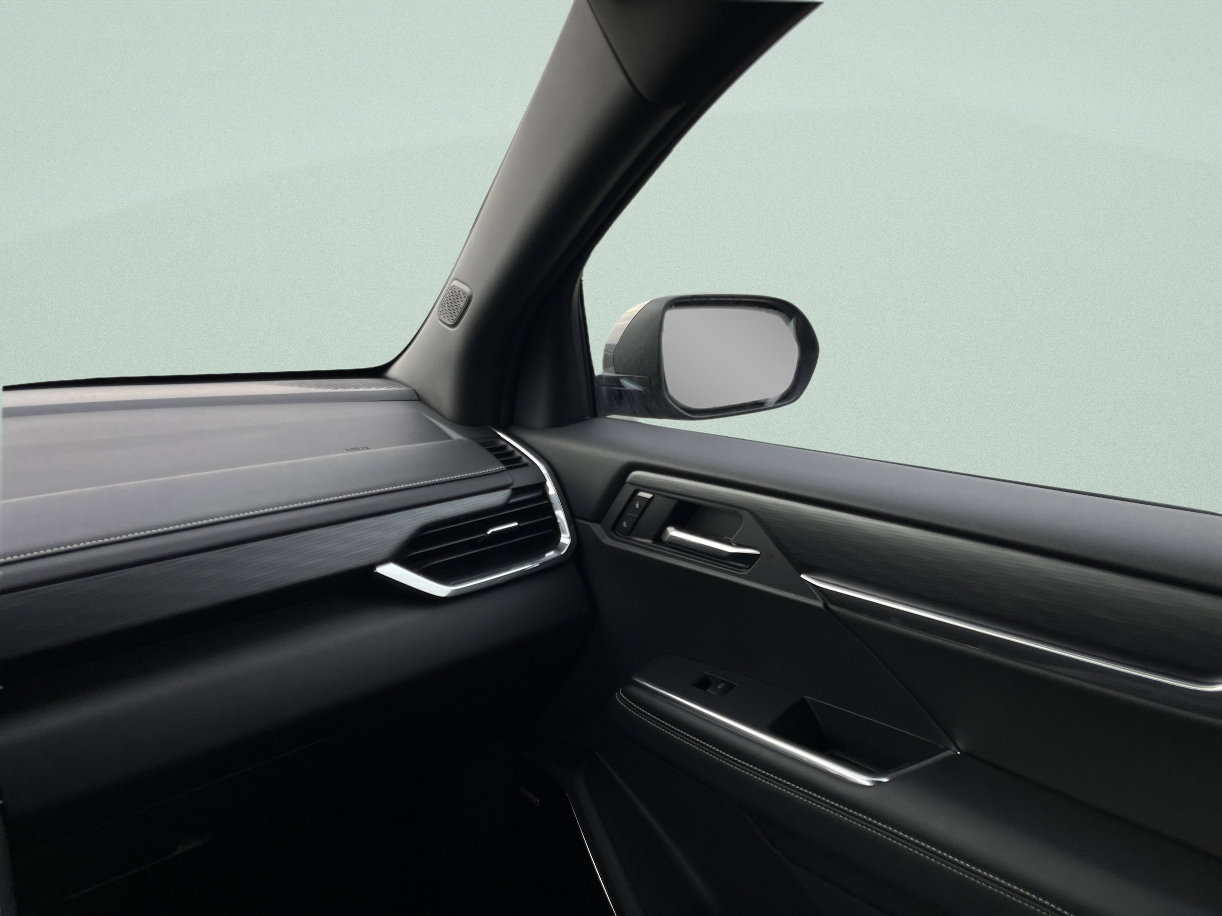 2026 GMC Acadia Elevation - Photo 28