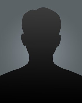 Staff member Colton Wood from ID_b5d370