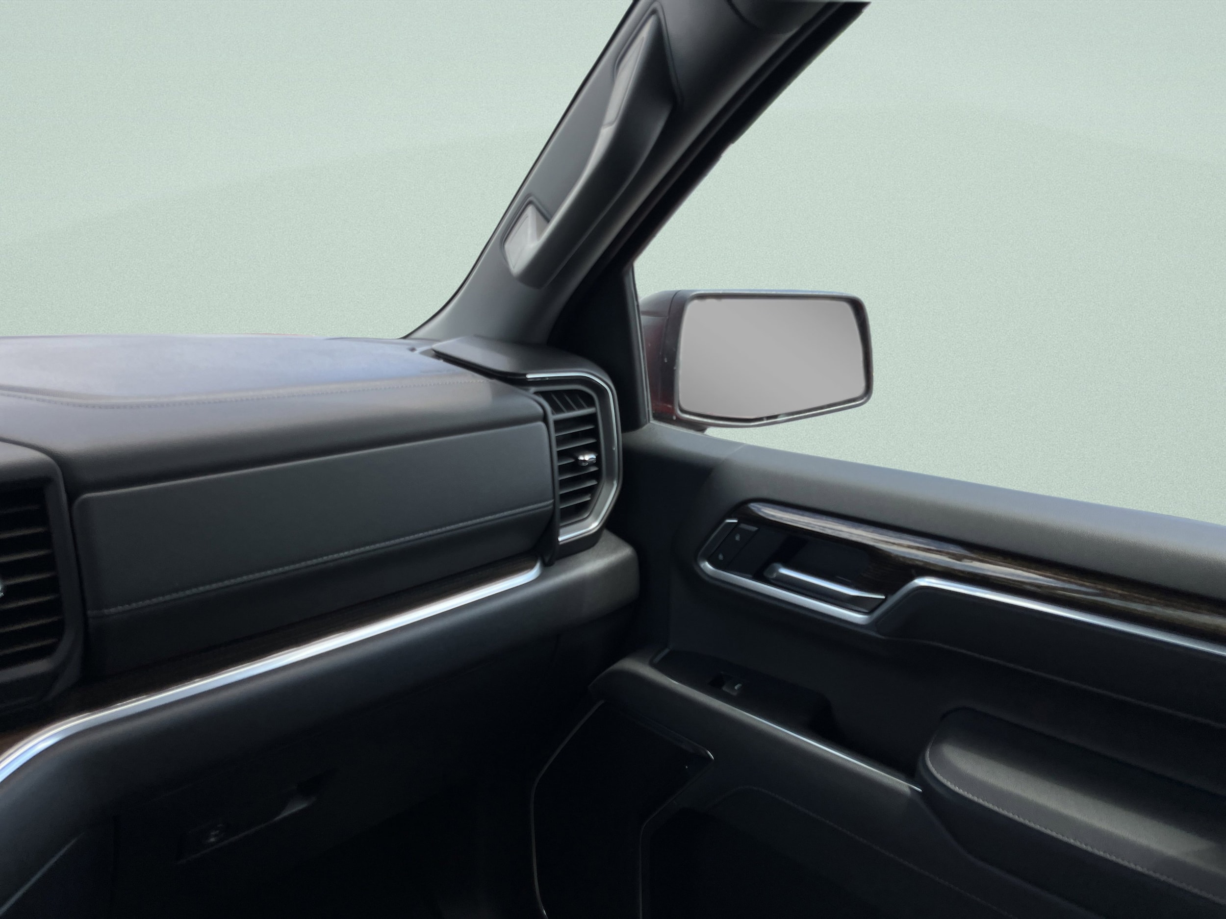 2026 GMC Sierra 1500 Elevation - Photo 9