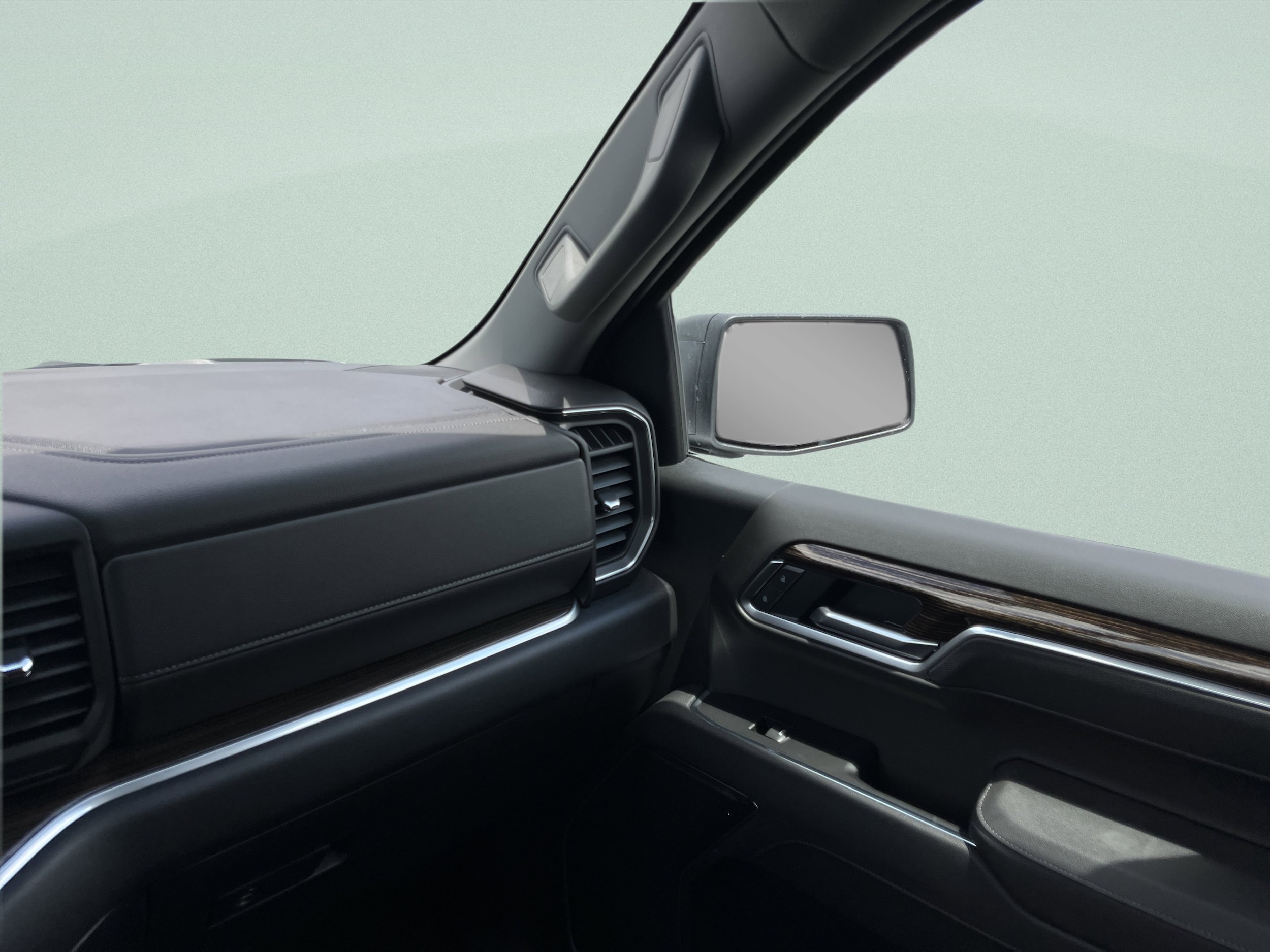 2026 GMC Sierra 1500 Elevation - Photo 11