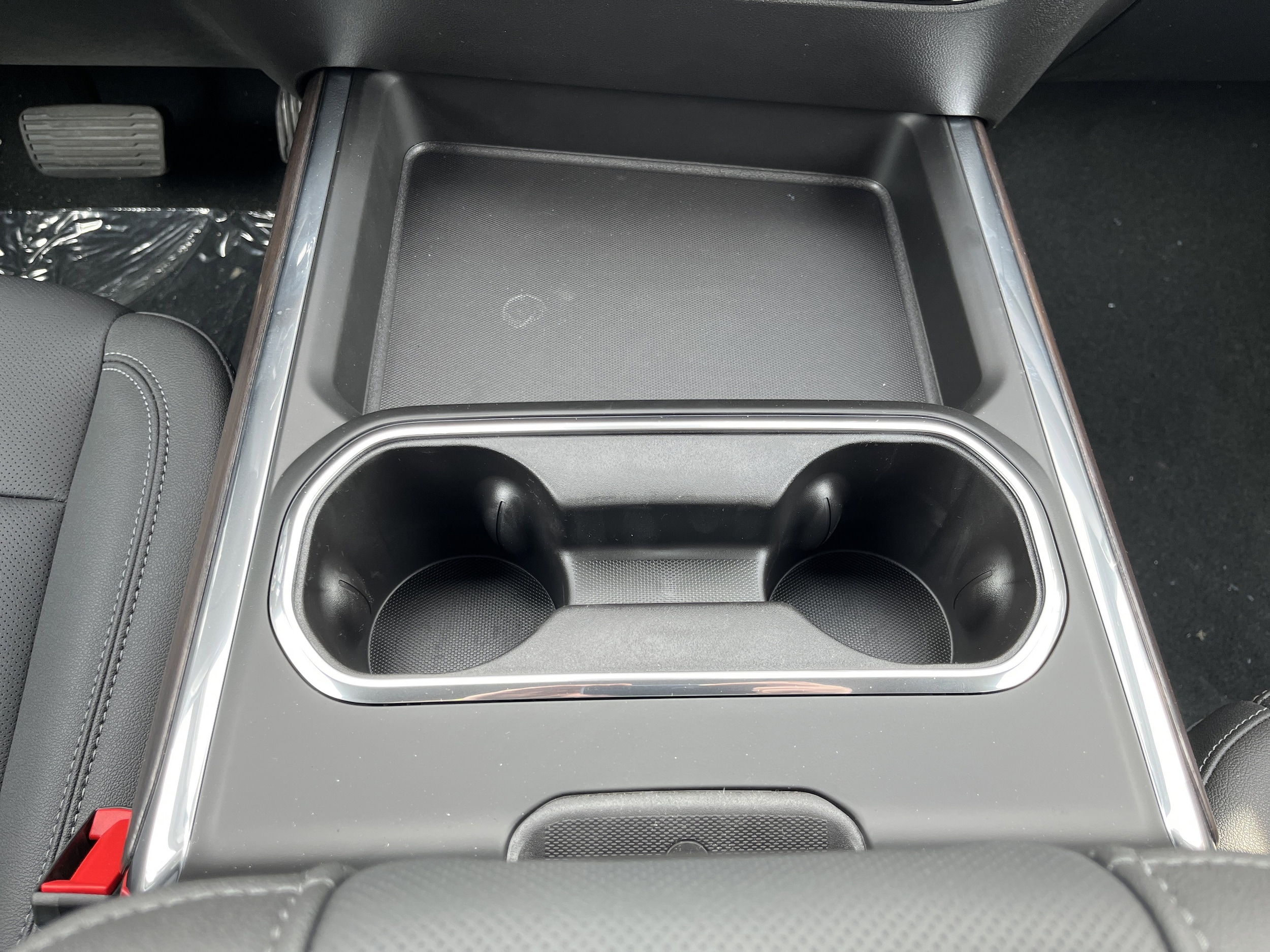 2026 GMC Sierra 2500HD SLT - Photo 10