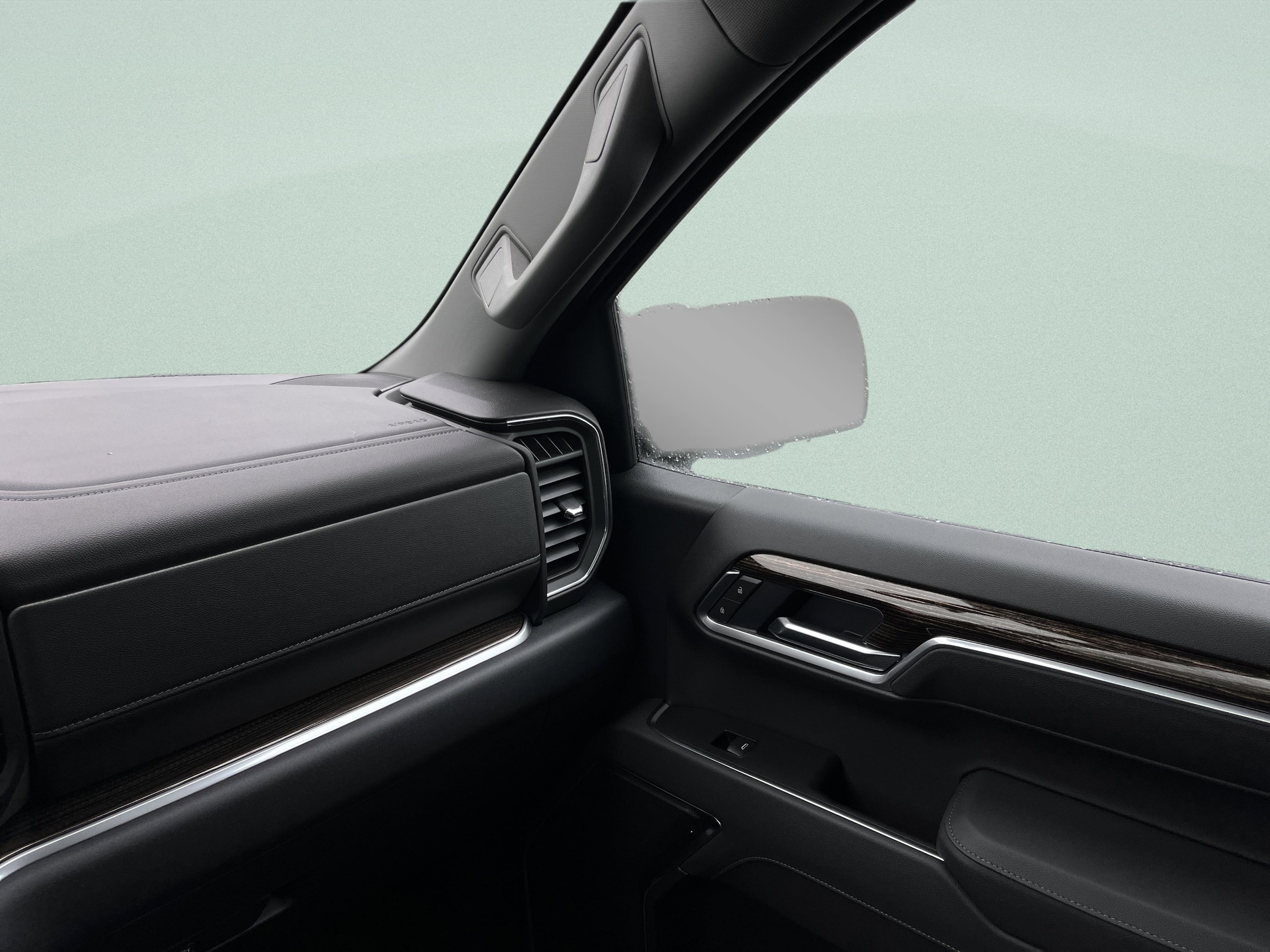 2026 GMC Sierra 1500 Elevation - Photo 16