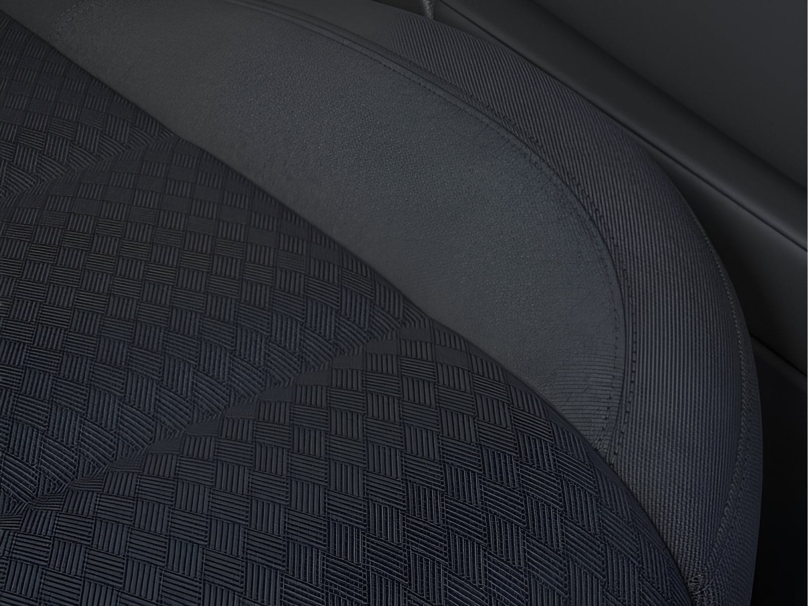 2026 GMC Sierra 1500 Elevation - Photo 31