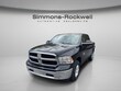  Ram 1500 Classic