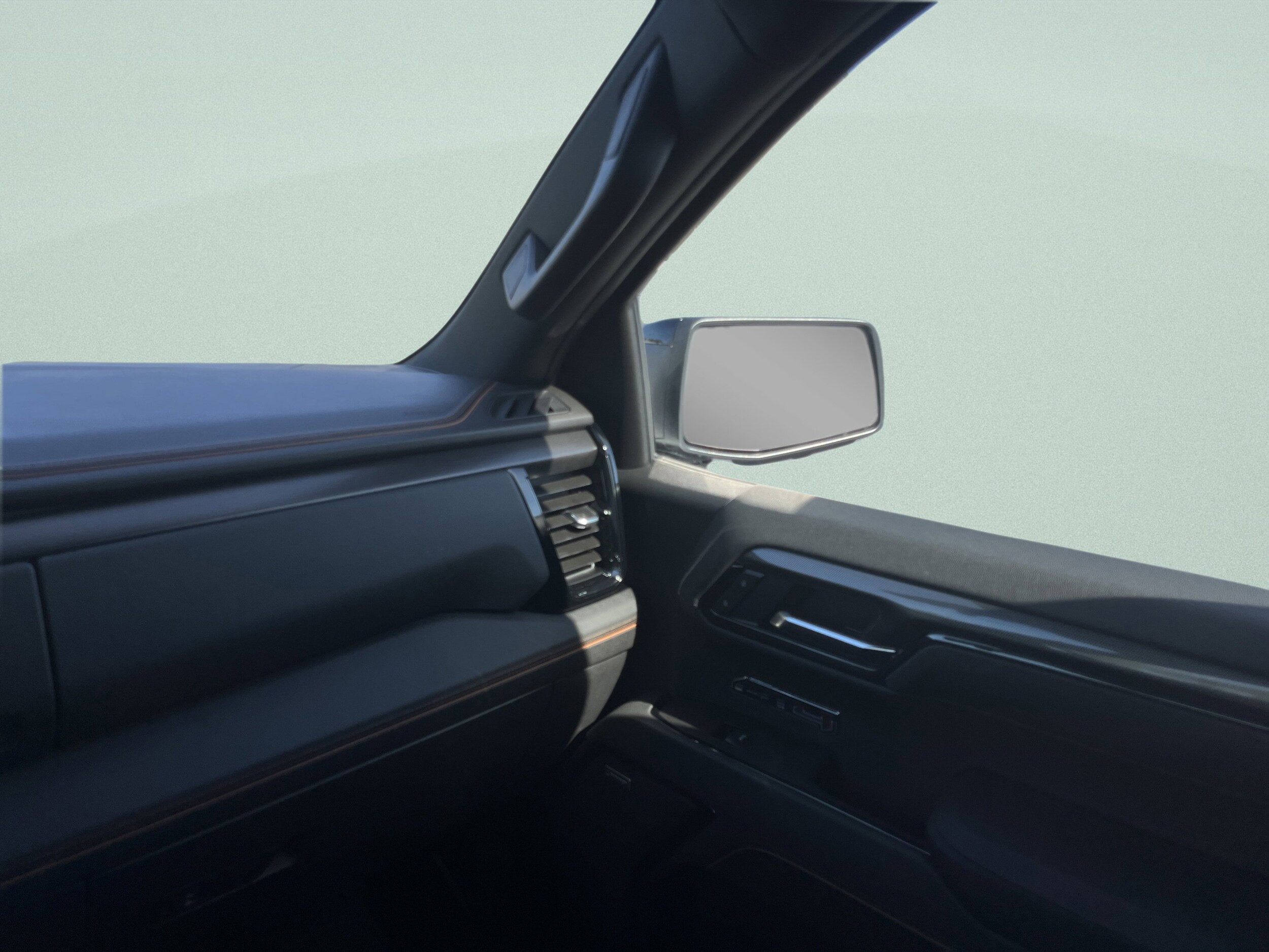 2026 GMC Sierra 1500 AT4 - Photo 28