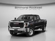 GMC Sierra 3500 HD