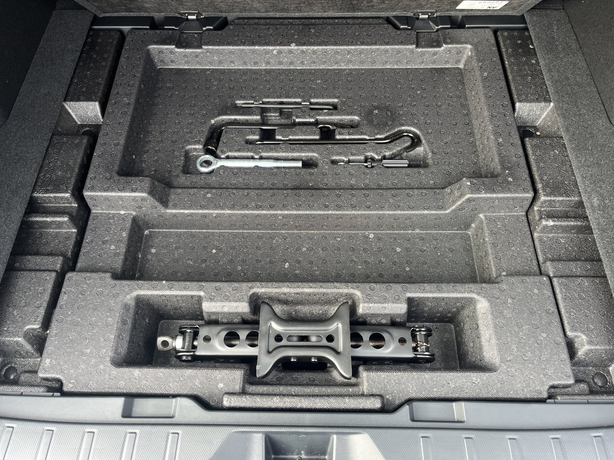 2024 Subaru Outback Premium - Photo 12