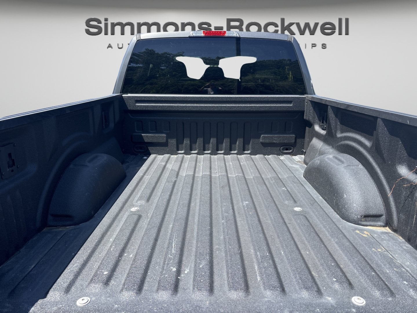 2023 Ford F-150 XLT - Photo 9