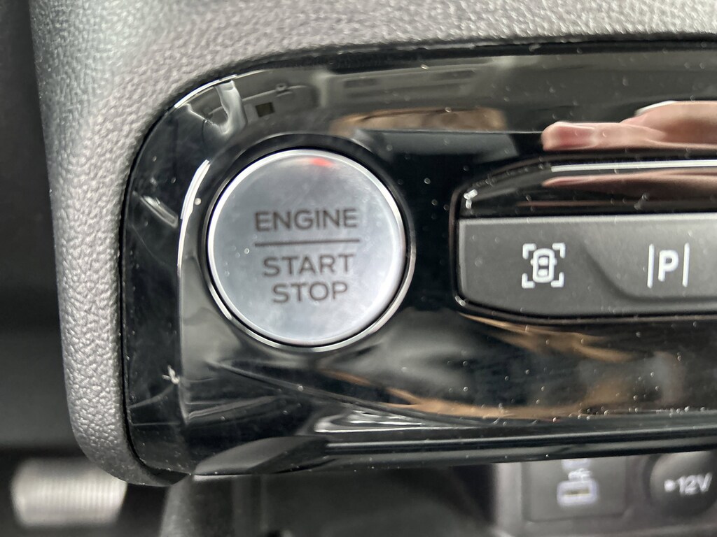 Used 2023 Ford Escape Platinum SUV