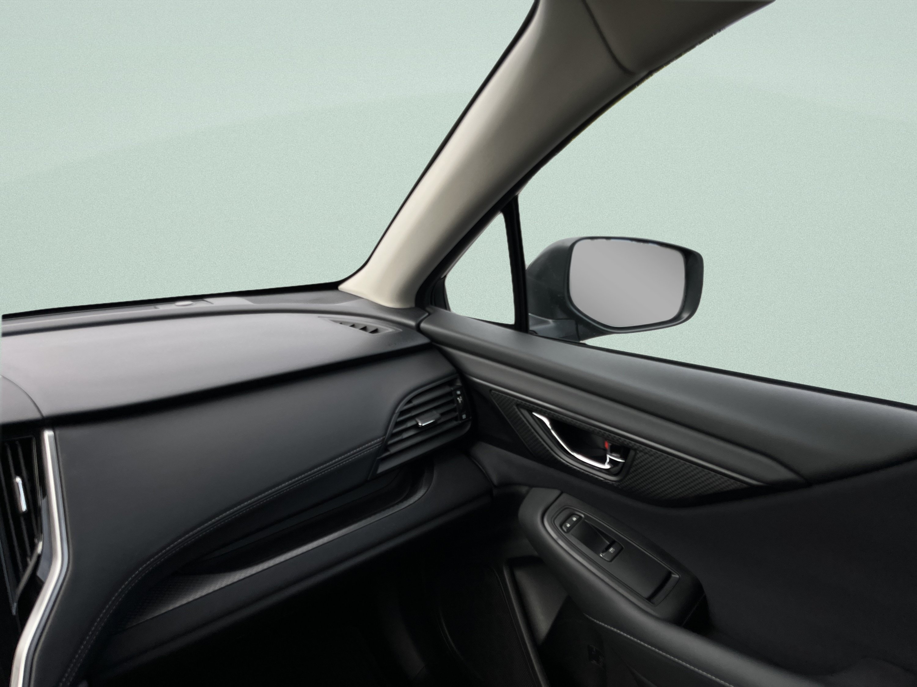 2024 Subaru Outback Premium - Photo 30