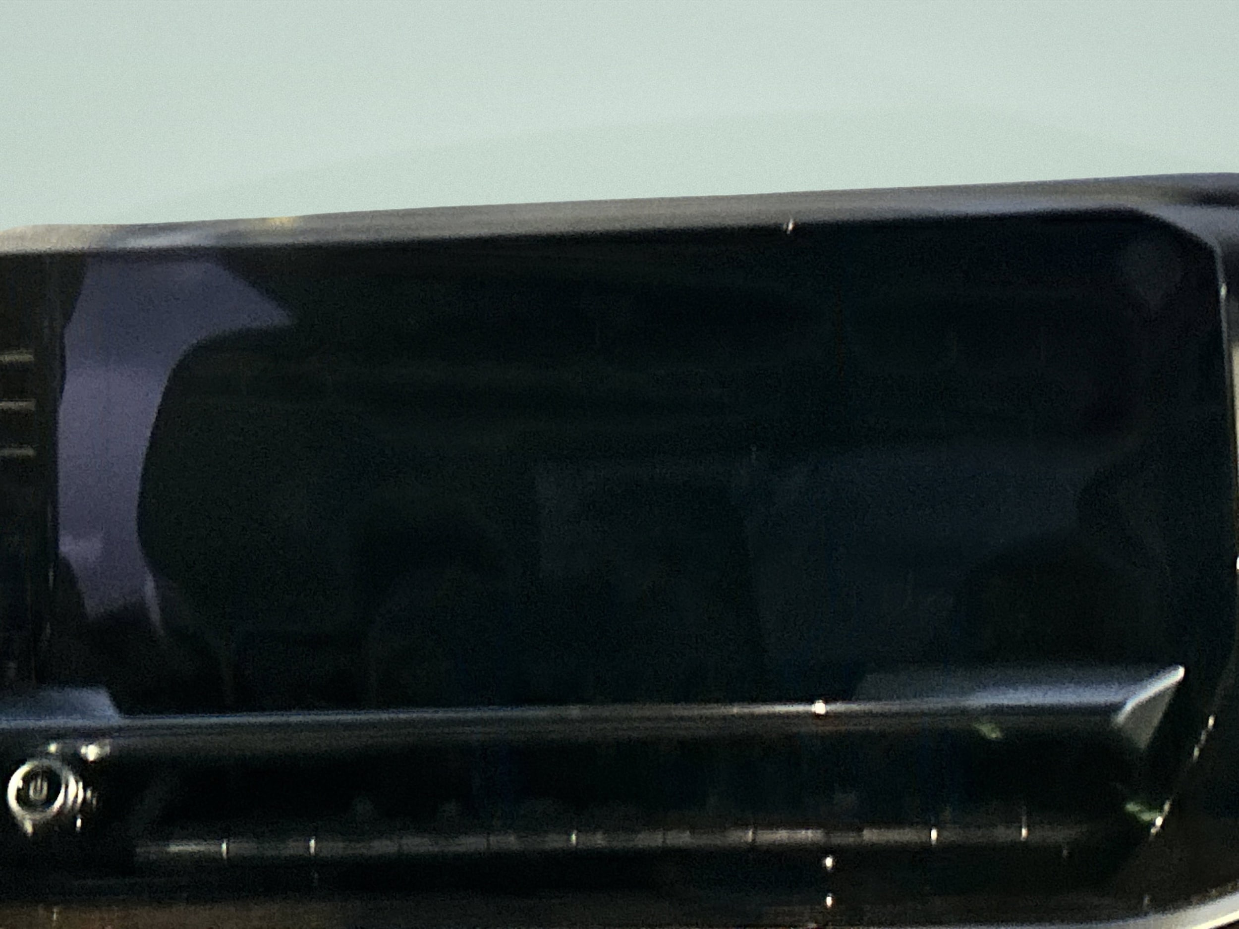 2026 GMC Sierra 2500HD SLE - Photo 17