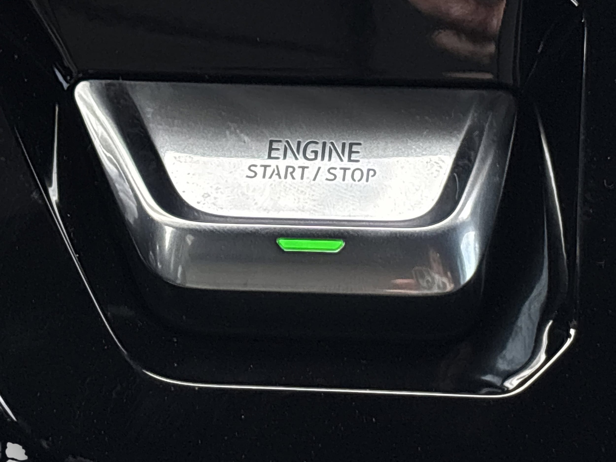 2026 GMC Sierra 2500HD Denali - Photo 29