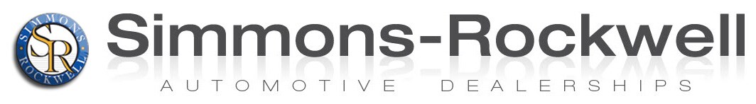 New and Used GMC, Buick and CADILLAC Dealer Elmira