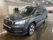 Subaru Ascent