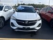 Buick Encore GX
