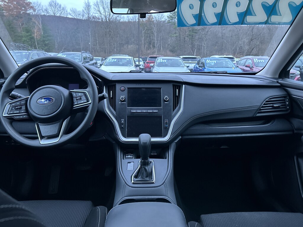 Used 2023 Chevrolet Suburban LT SUV