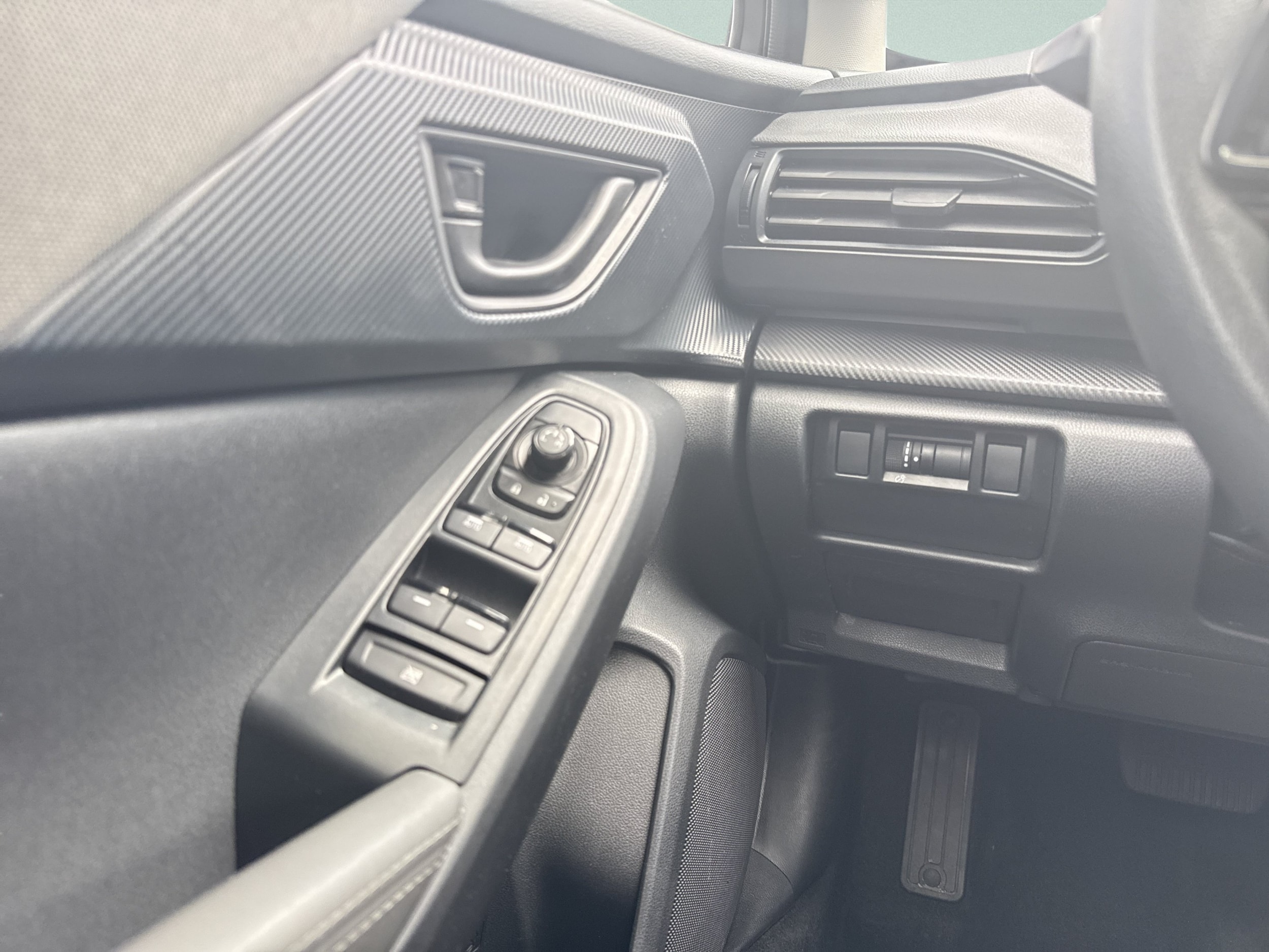 2025 Subaru Crosstrek Premium - Photo 13