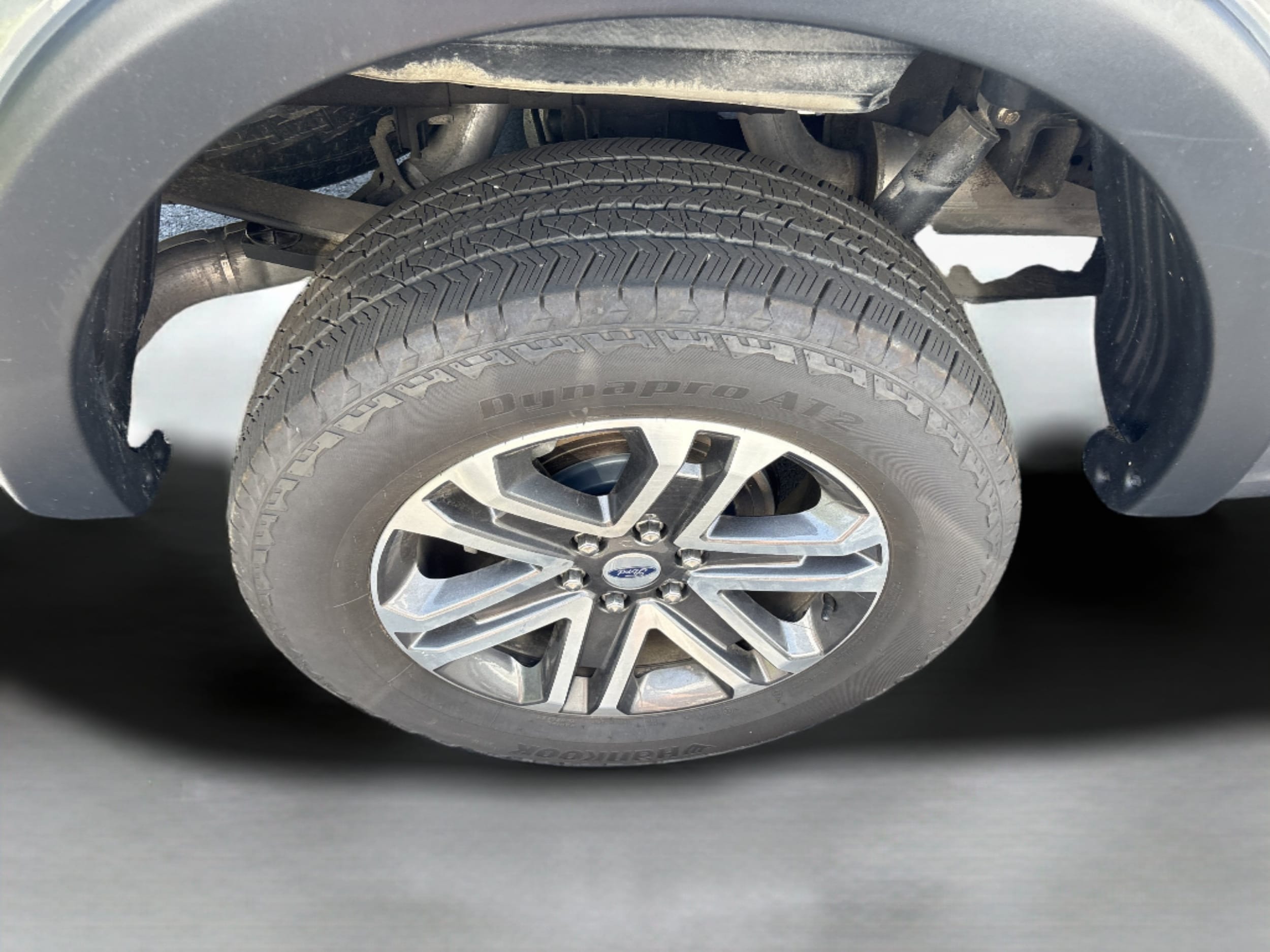 2023 Ford F-150 XLT - Photo 26
