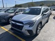 Subaru Ascent