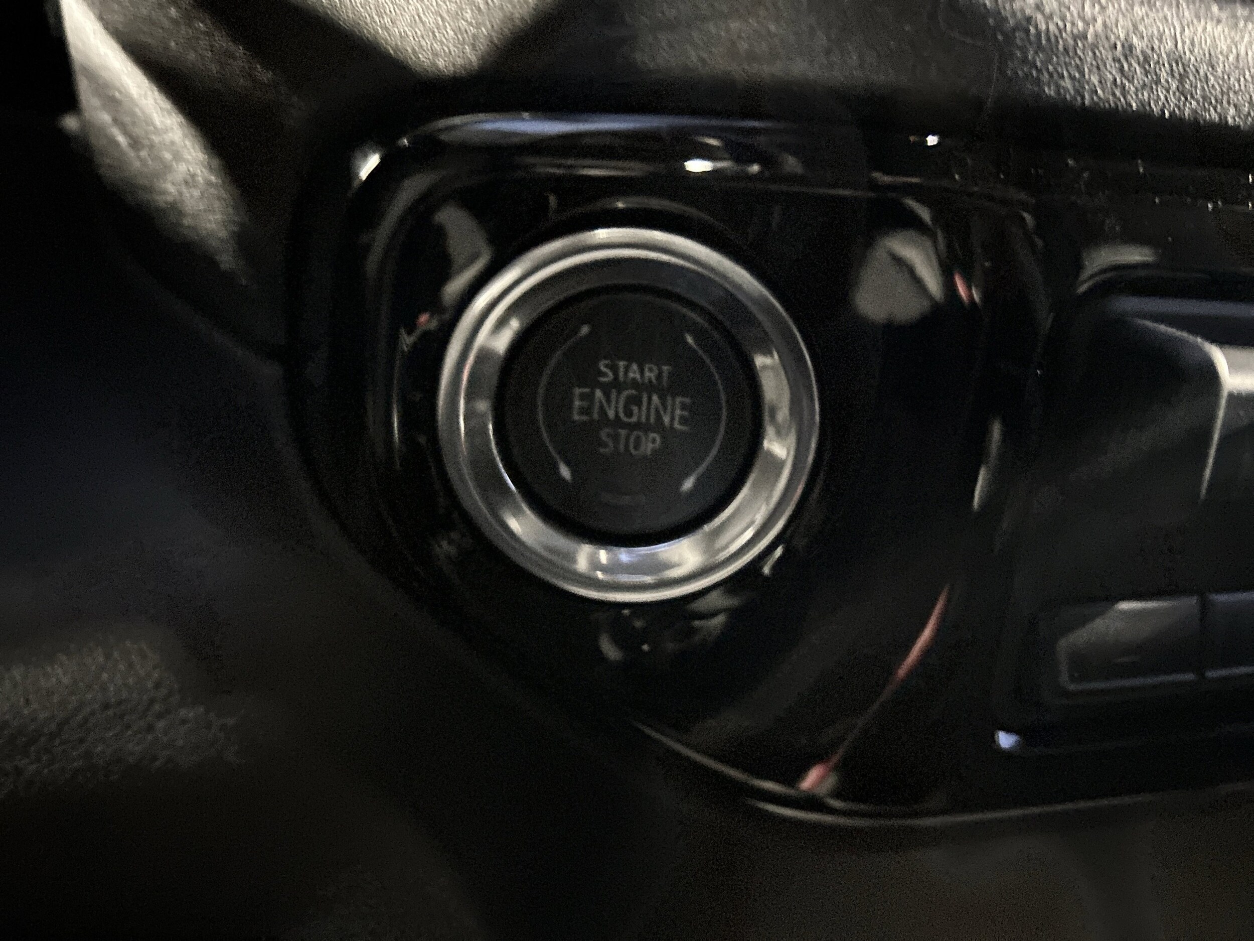 2026 GMC Sierra 2500HD SLE - Photo 16