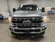  Ford Super Duty F-250 SRW