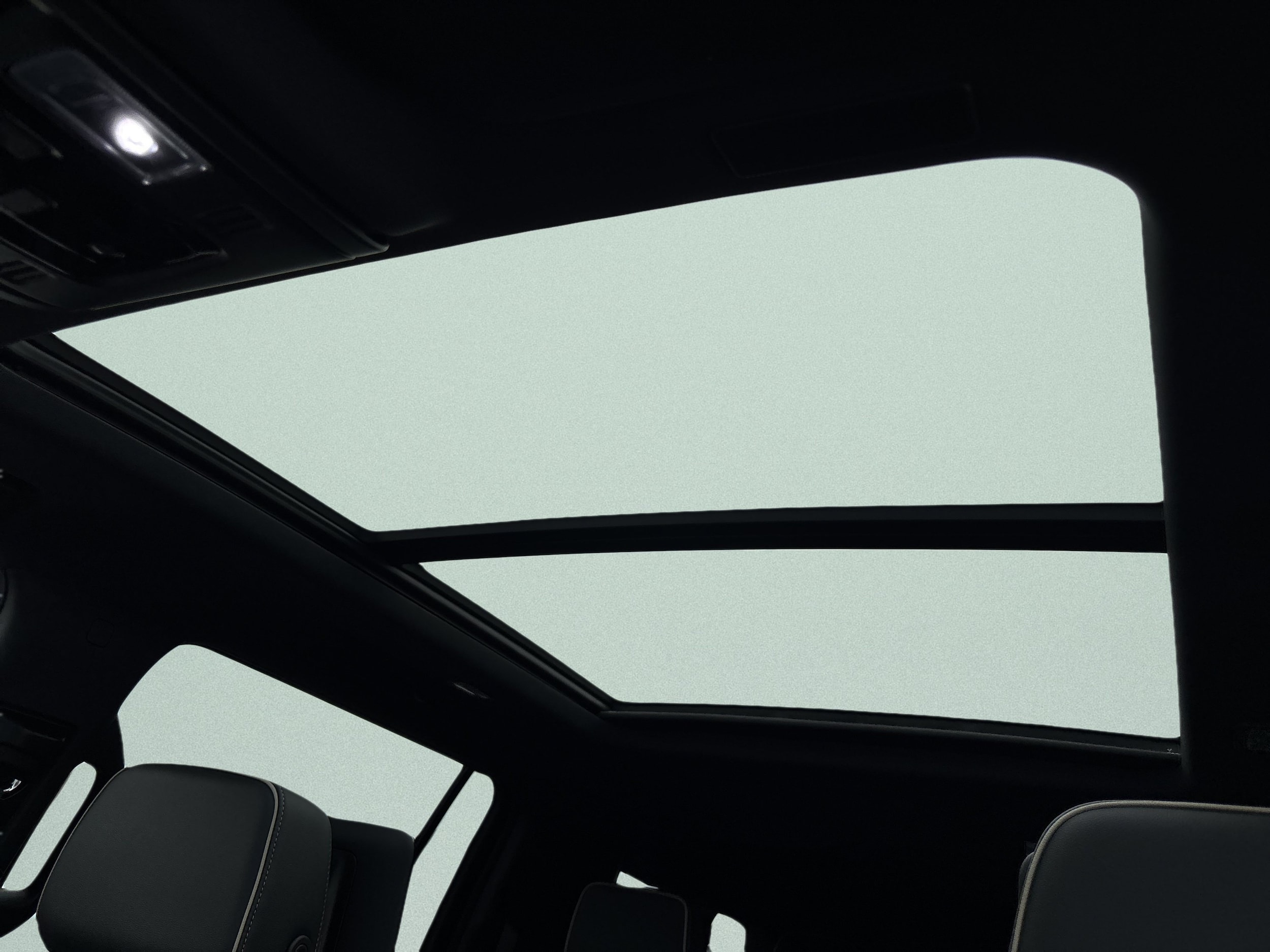2026 GMC Yukon XL Elevation - Photo 16