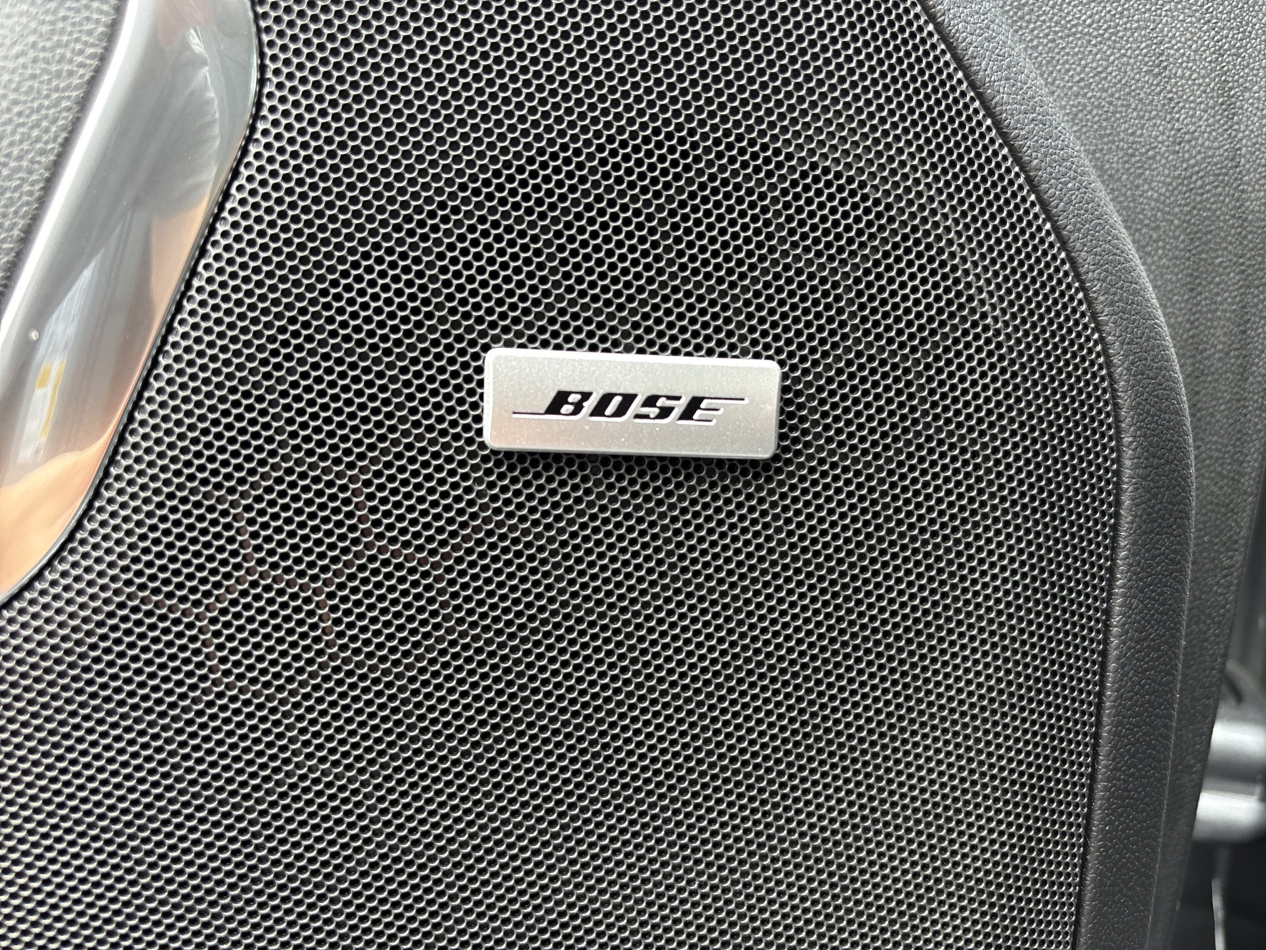 2026 GMC Yukon XL Elevation - Photo 19